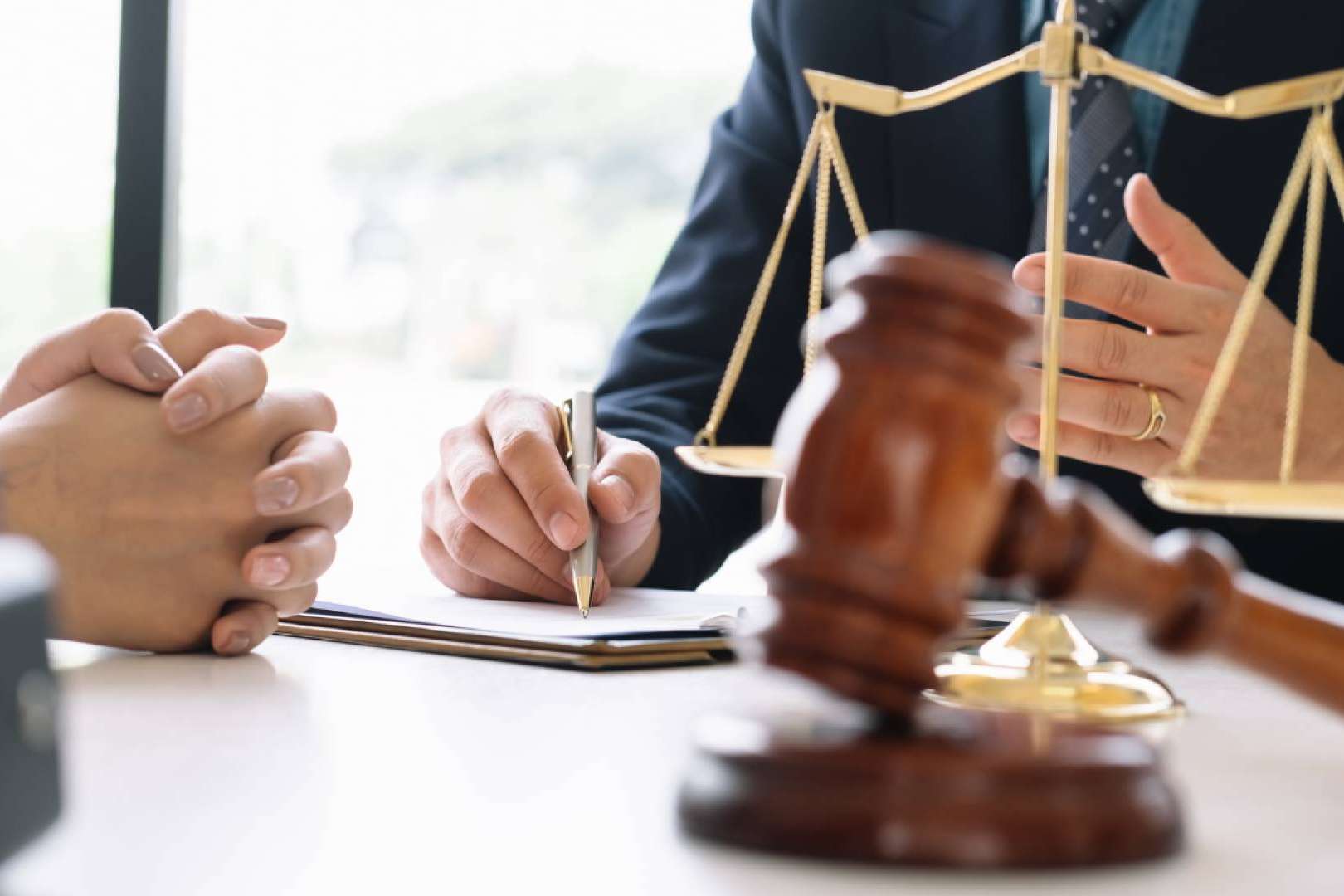 Quita Deudas Abogados cancela 80.730€ en Gijón con la Ley de Segunda Oportunidad