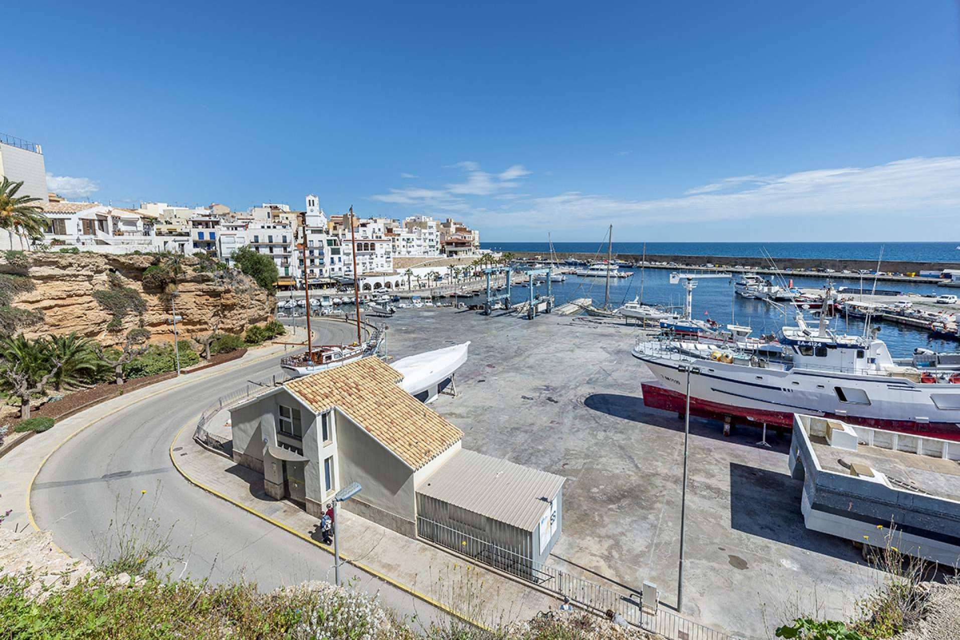 L'ametlla de Mar, un destino imprescindible en la agenda de cualquier viajero