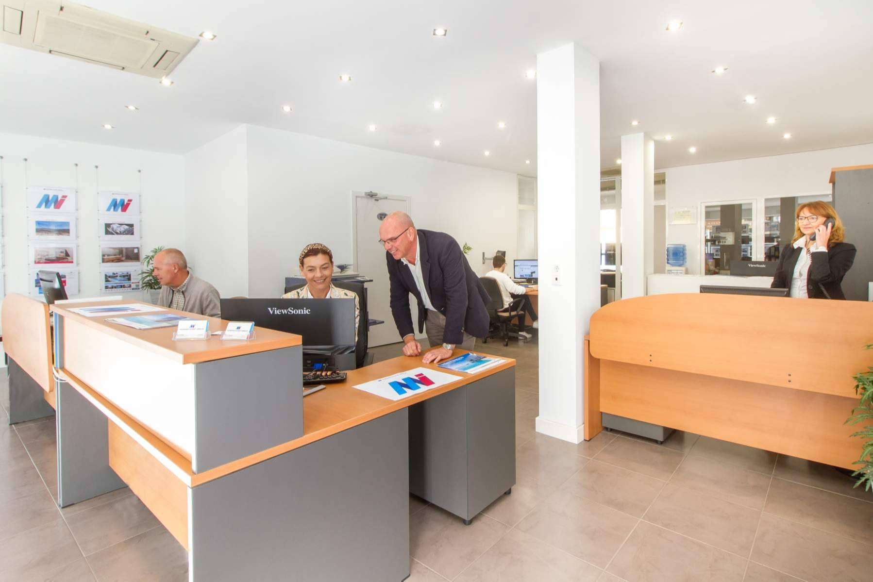 Invertir en bienes raíces en Moraira, de la mano de Moraira Invest Group