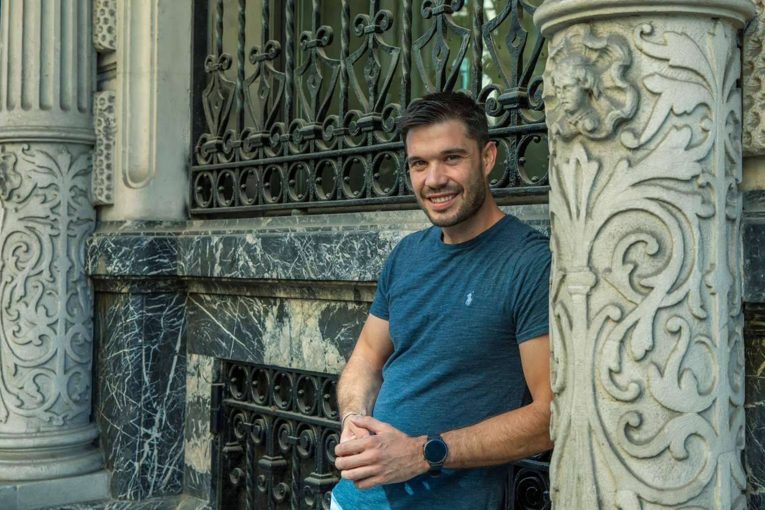 Deleire ofrece estrategias de publicidad online que resultan rentable con una baja inversión