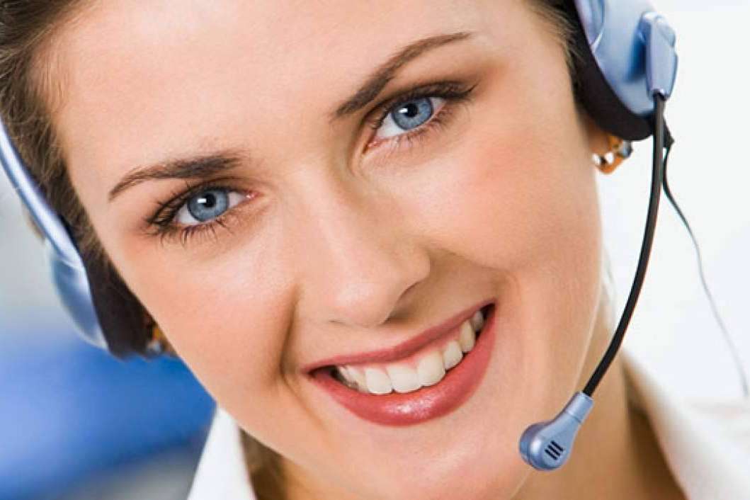 Ventajas de contar con asistencia virtual al cliente en empresas de mantenimiento, por SVAE
