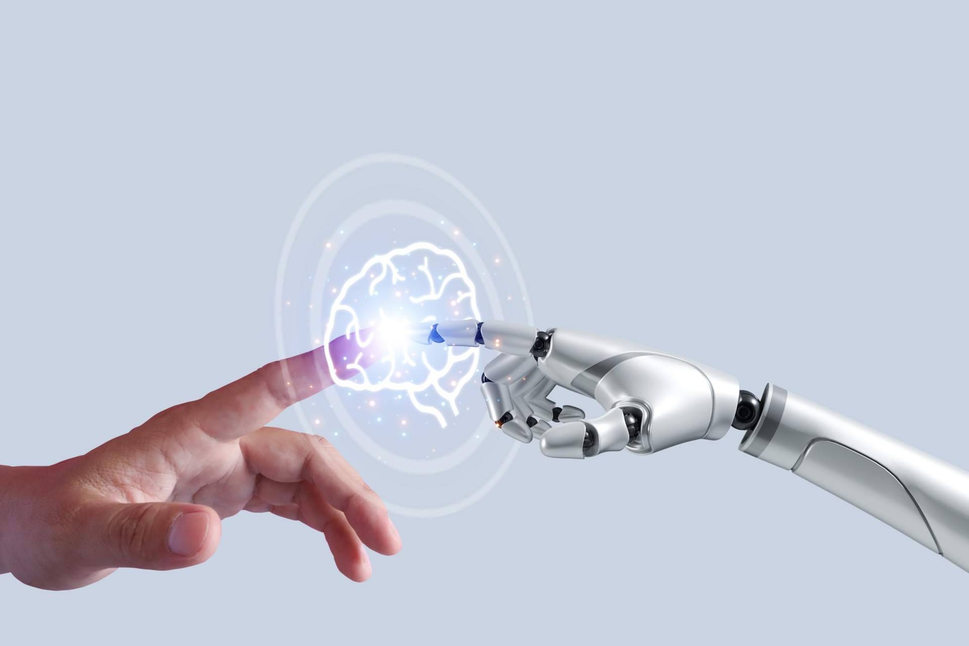 Desarrollo responsable de la inteligencia artificial ética
