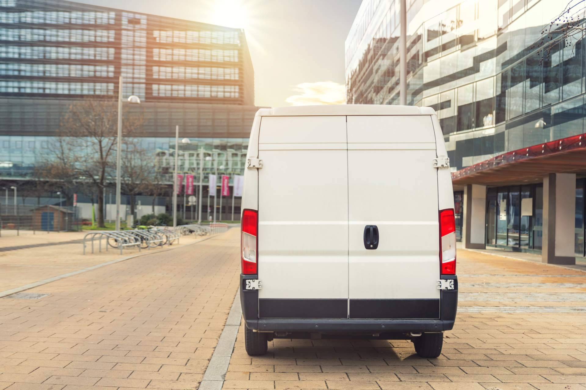 El renting de coche en Vamos representa una alternativa atractiva y económica para los autónomos