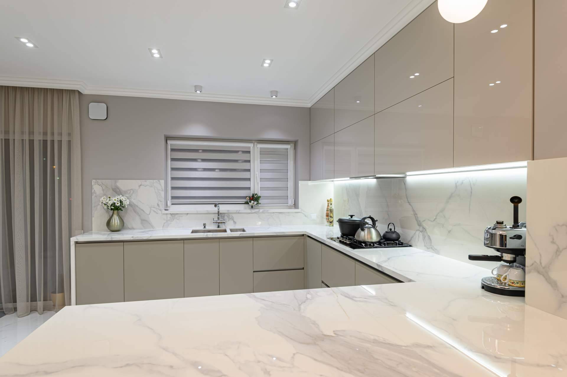 Transformar el hogar con Modrego Interiors; Especialistas en reformas e interiorismo