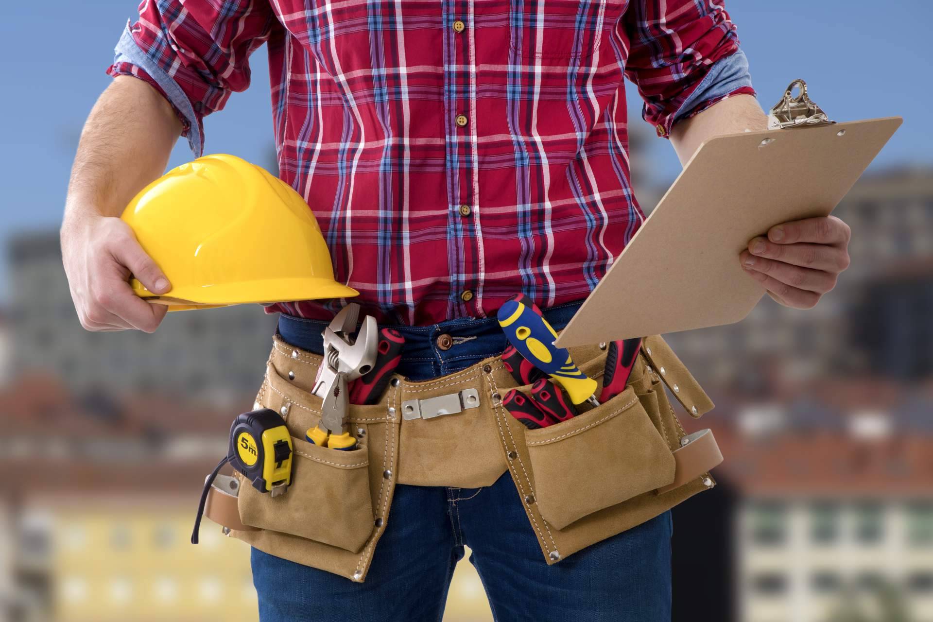 Los expertos de Projectum comparten las claves en el éxito de las reformas integrales de pisos de 80 m²