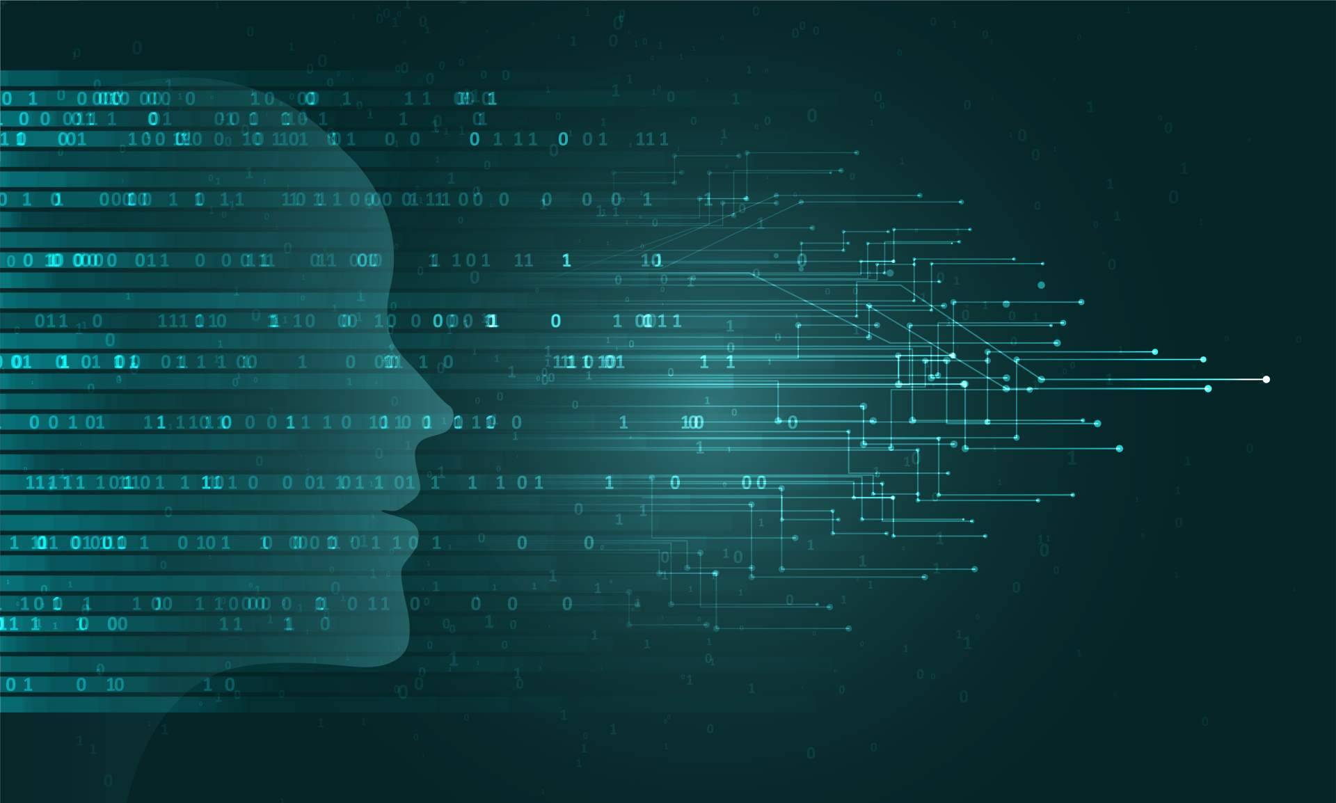 AIOps; Inteligencia Artificial al servicio de la IT