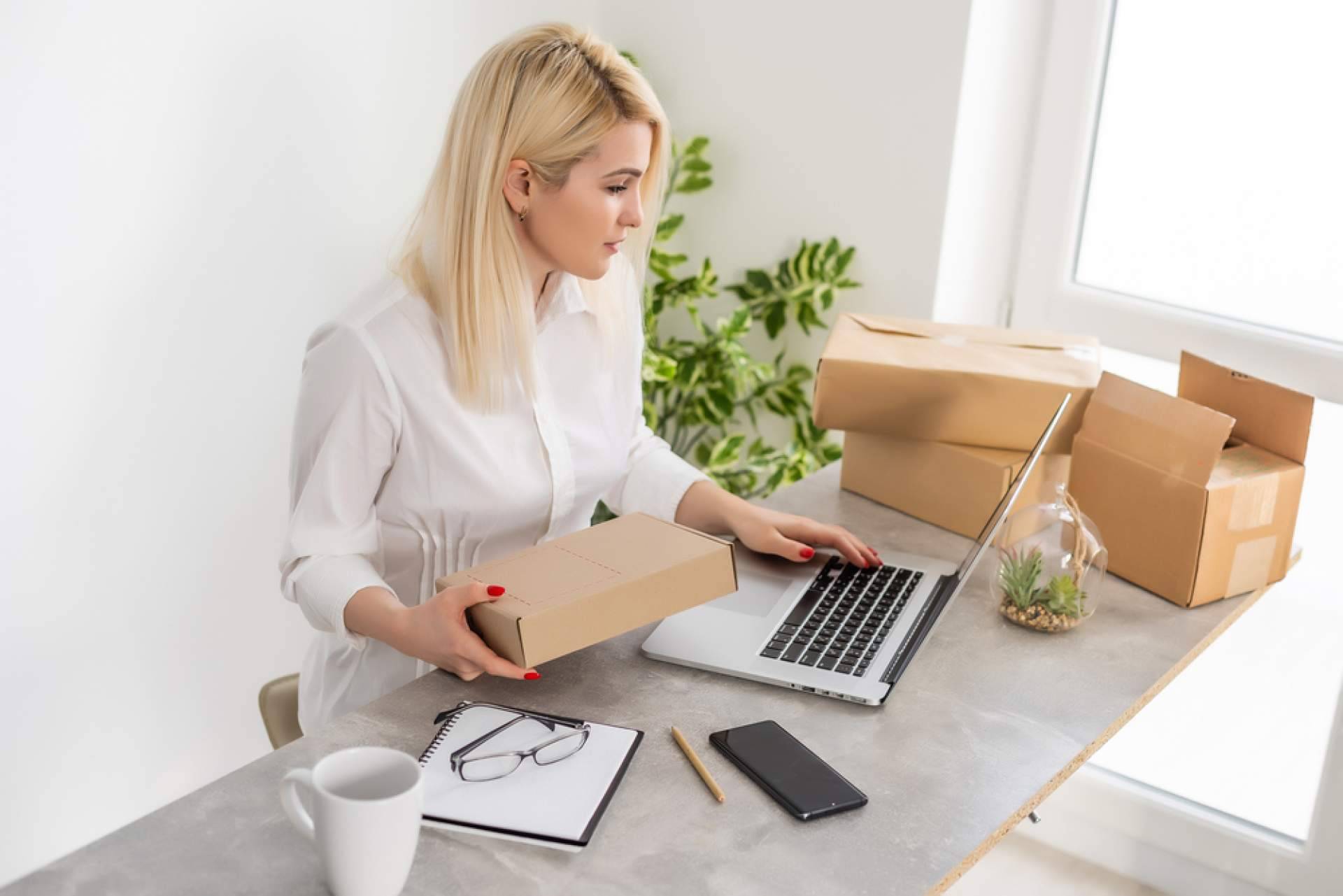 Convertiam es una agencia de marketing digital que desarrolla acciones basadas en datos, no en intuiciones