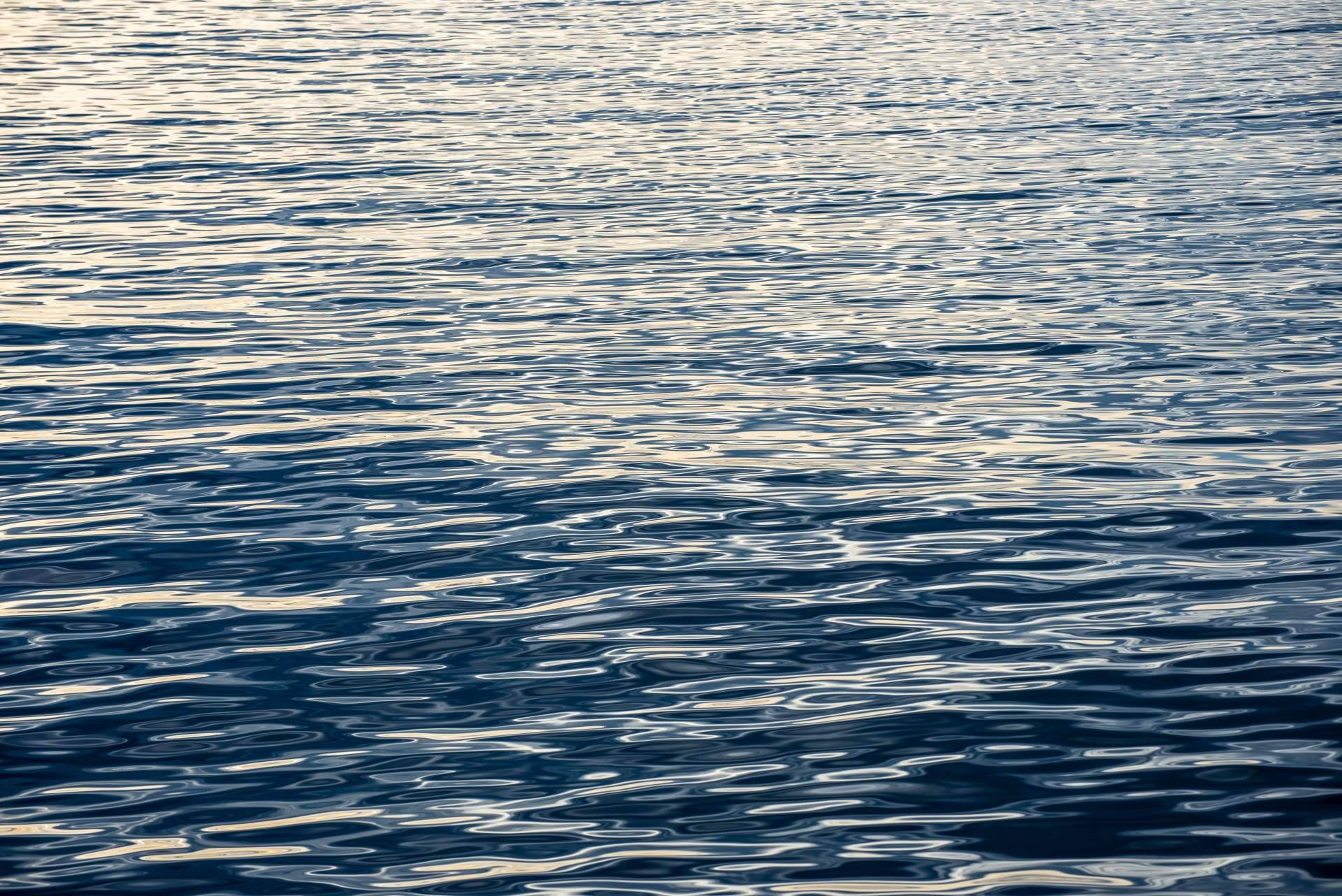 Tecnología láser y sensores LIDAR para aplicaciones de exploración y mantenimiento submarinos