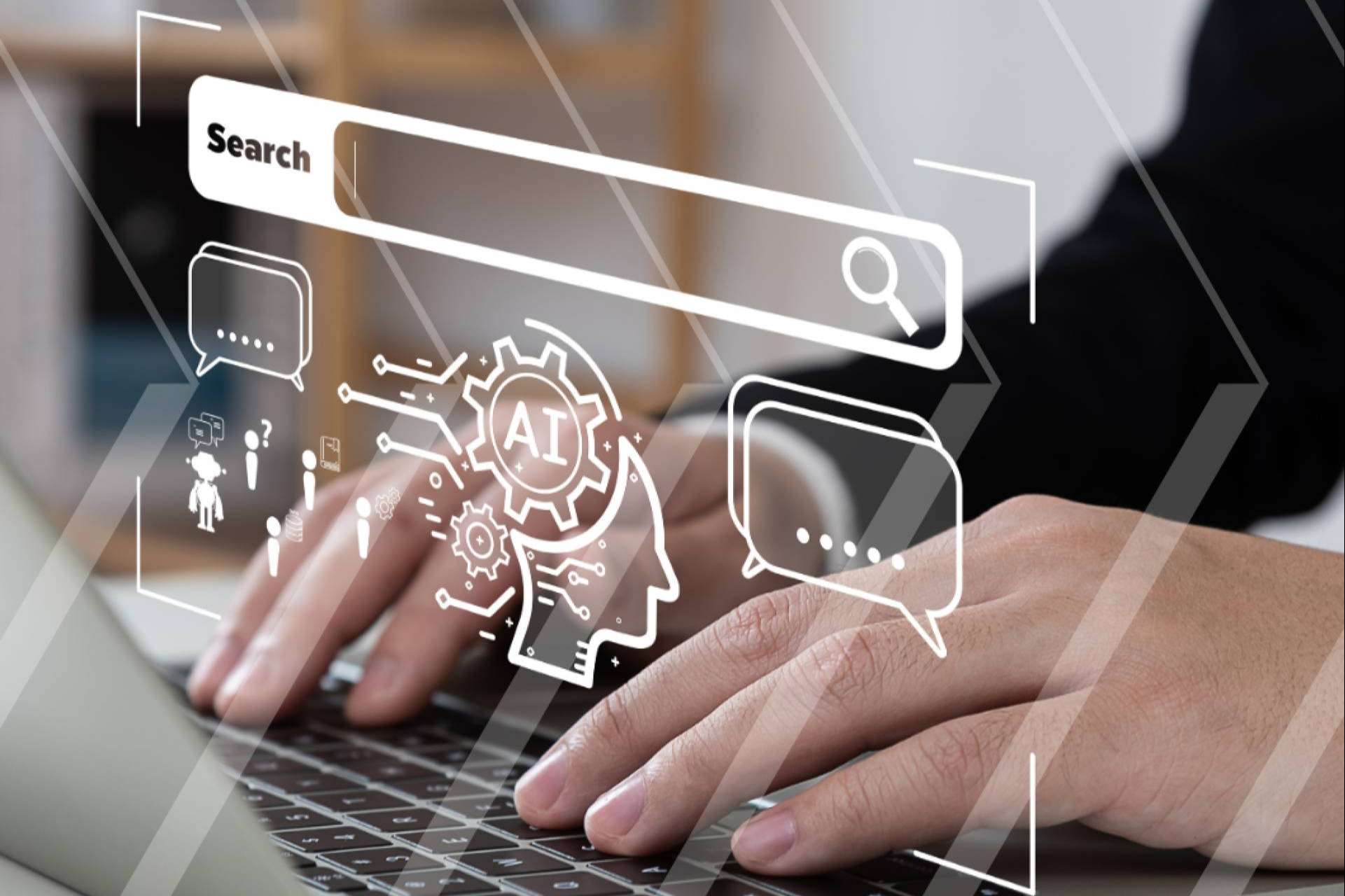 La plataforma RapidMiner de Altair mejora su rendimiento gracias a la adquisición de Cambridge Semantics