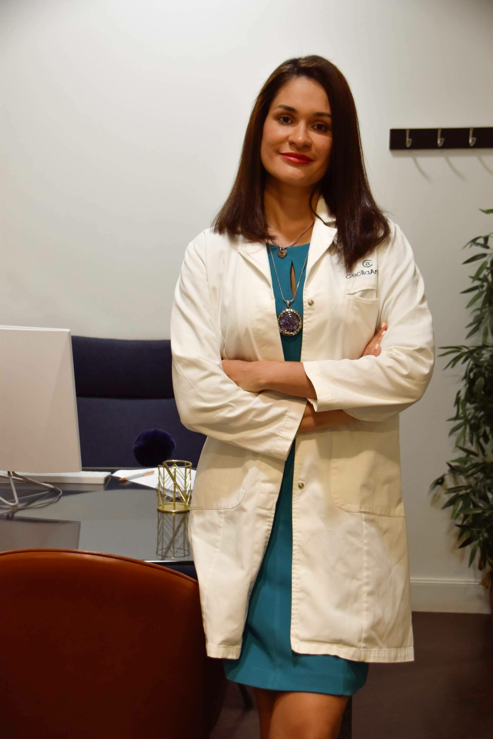 Cómo la medicina estética puede mejorar la autoestima y el bienestar