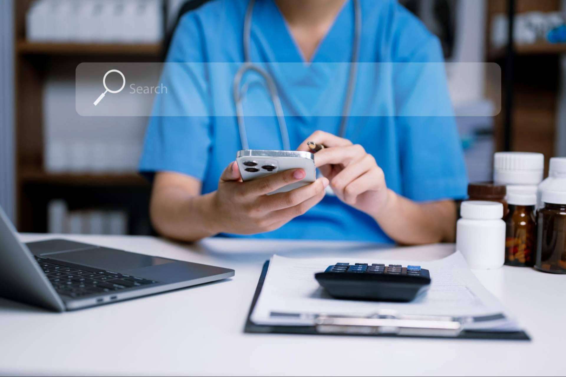 Entrevista a Juanlu Pintor, Director de la agencia de marketing médico conseguirpacientes.com