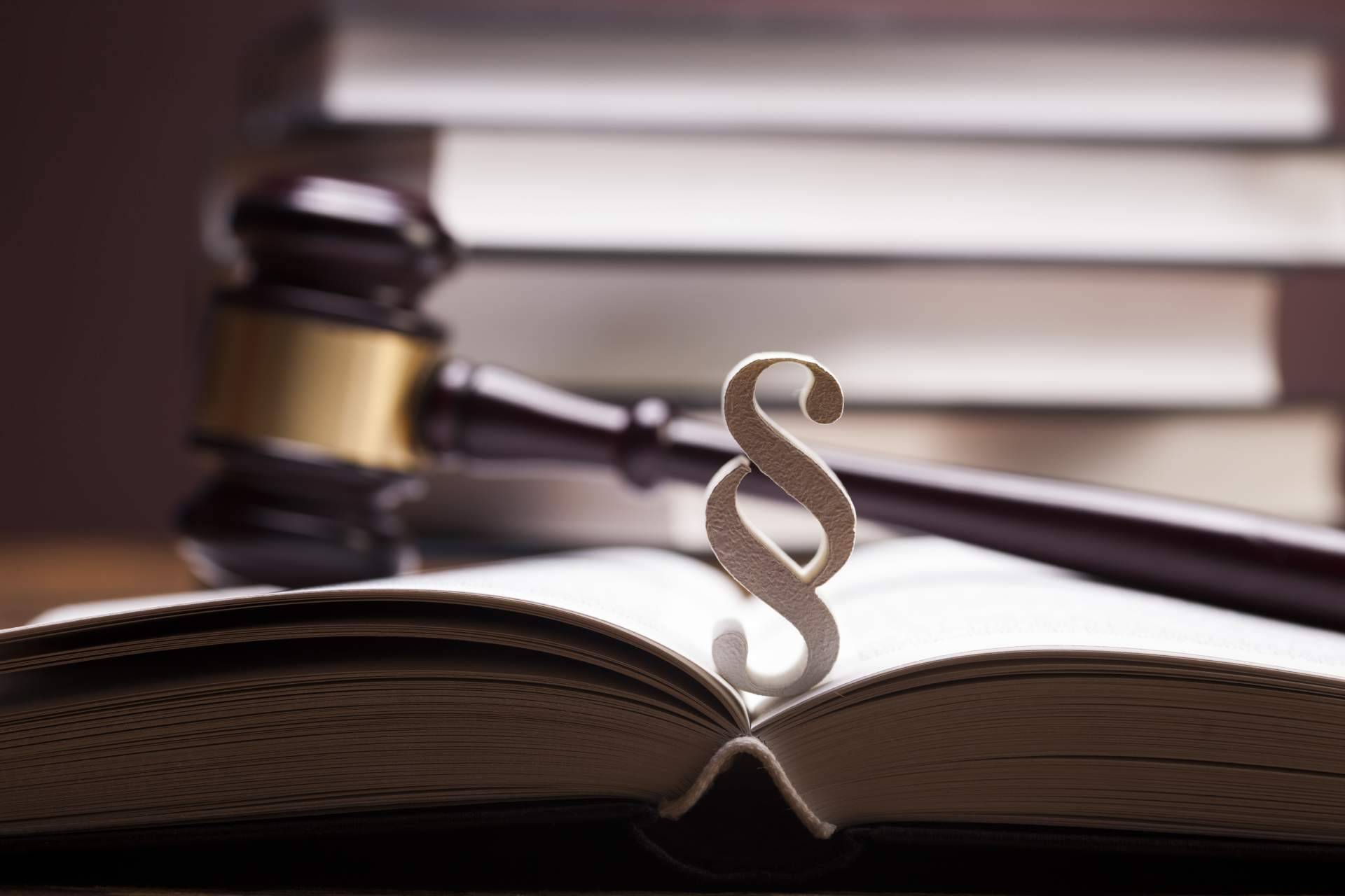 Acogerse a la Ley de Segunda Oportunidad con la ayuda de Abogados Para Tus Deudas