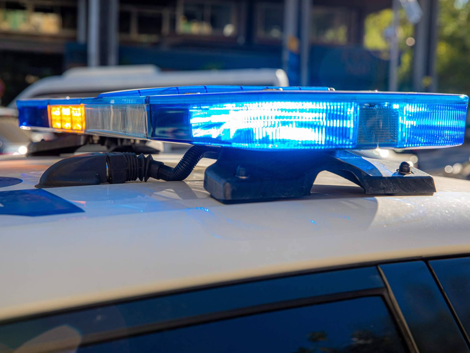 Safetroop Technologies Lanza CONNECTPOL; La Nueva red policial que Revoluciona la Seguridad ciudadana.