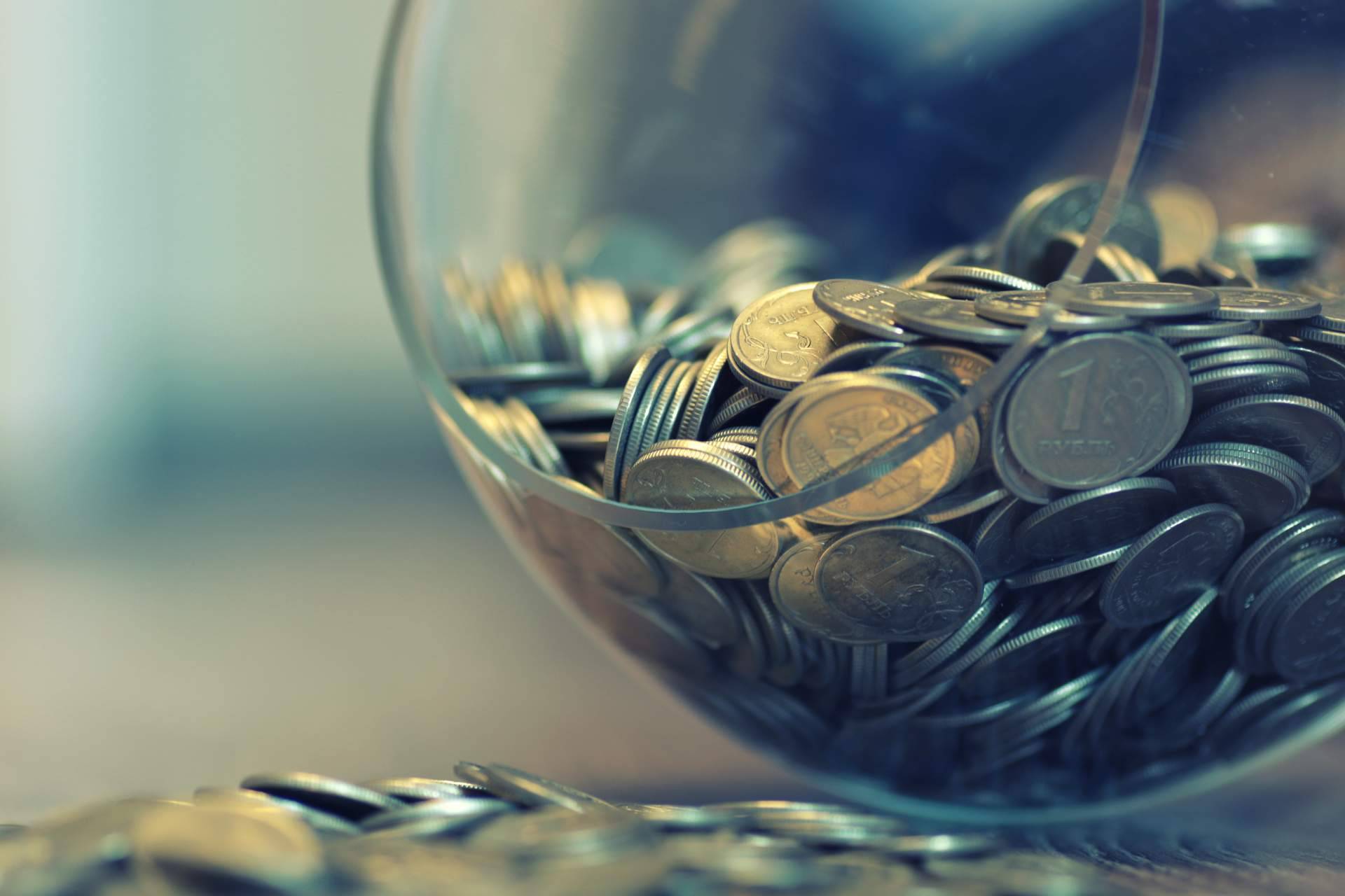 Financiación para autónomos y empresas