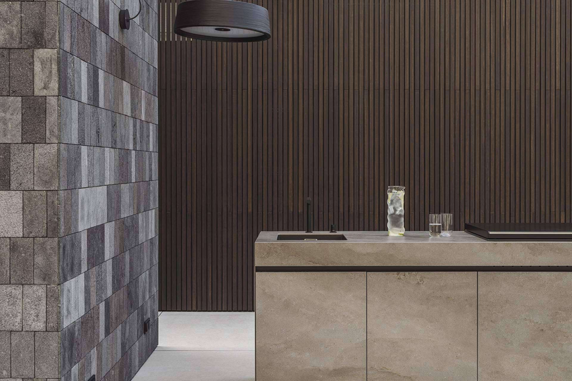 Nuevo Showroom Gunni&Trentino en Barcelona