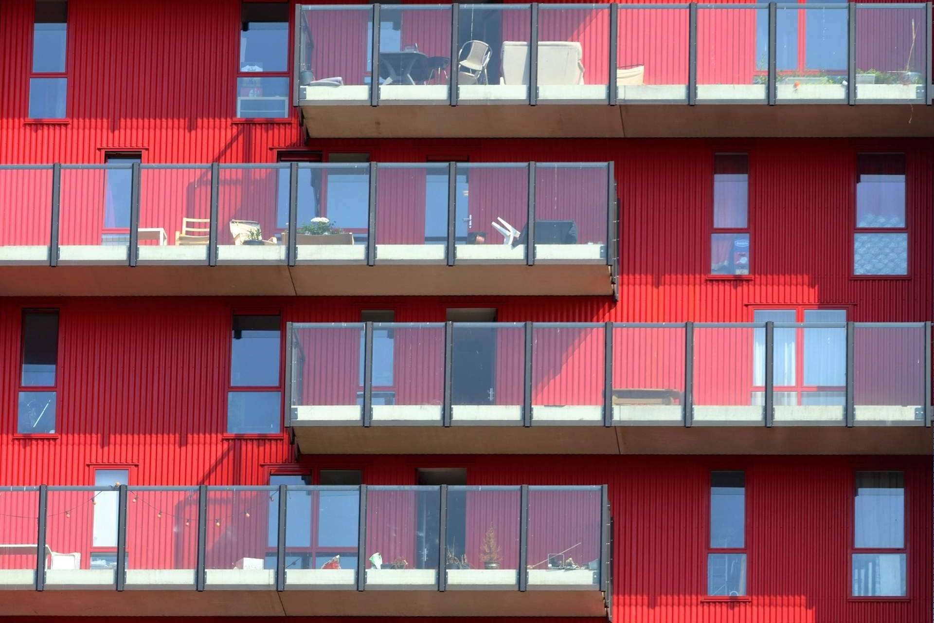 El seguro frente a la ocupación ilegal de la vivienda de Línea Directa alcanza ya casi los 100.000 clientes