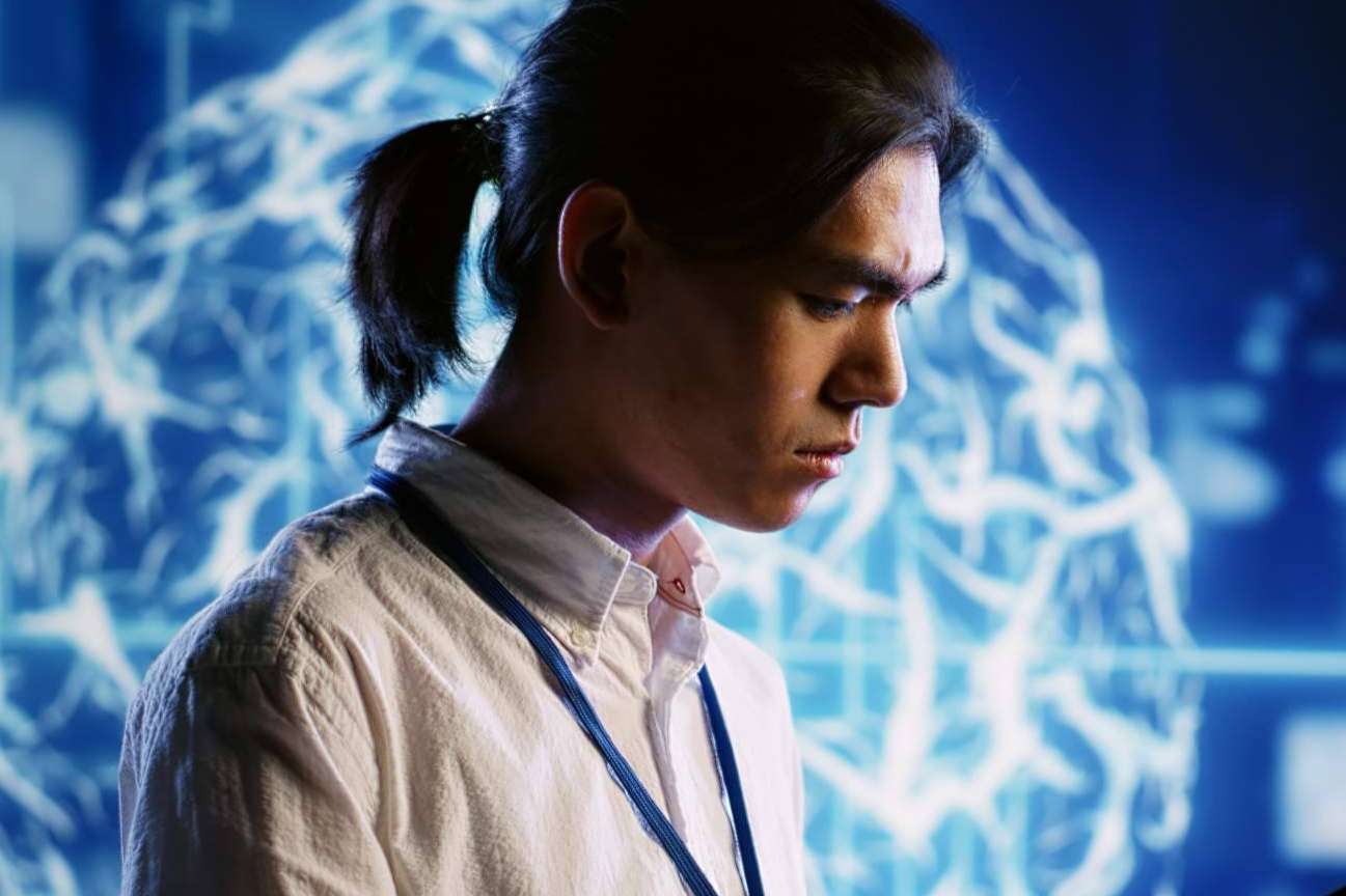 El gran crecimiento de la demanda de Trabajos en Inteligencia Artificial