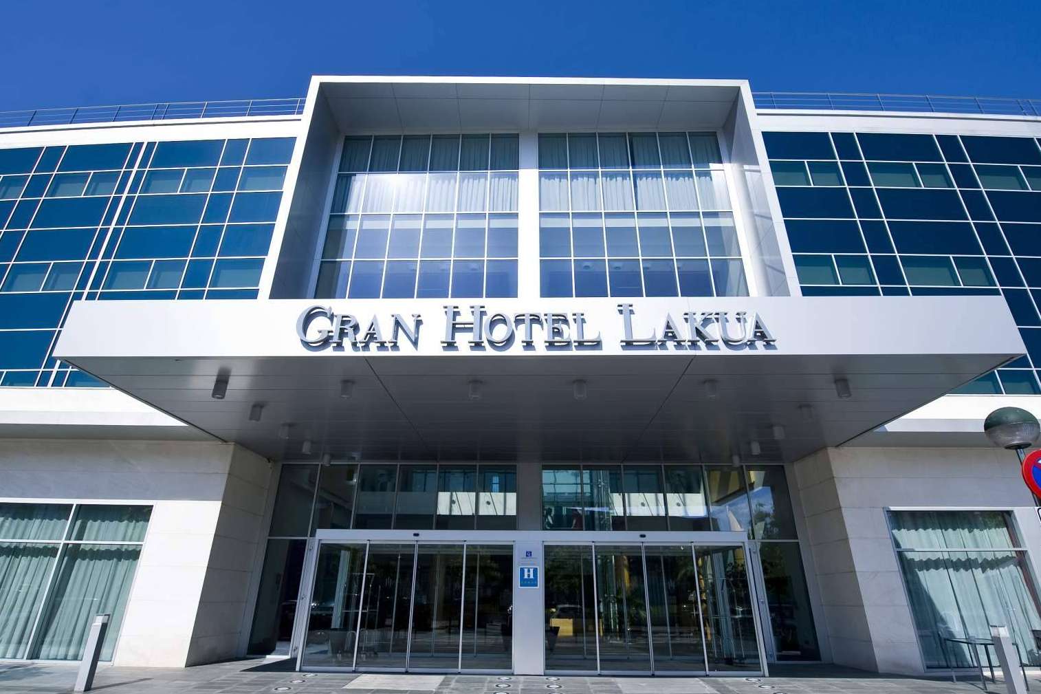 Hoteles ideales para una escapada de última hora