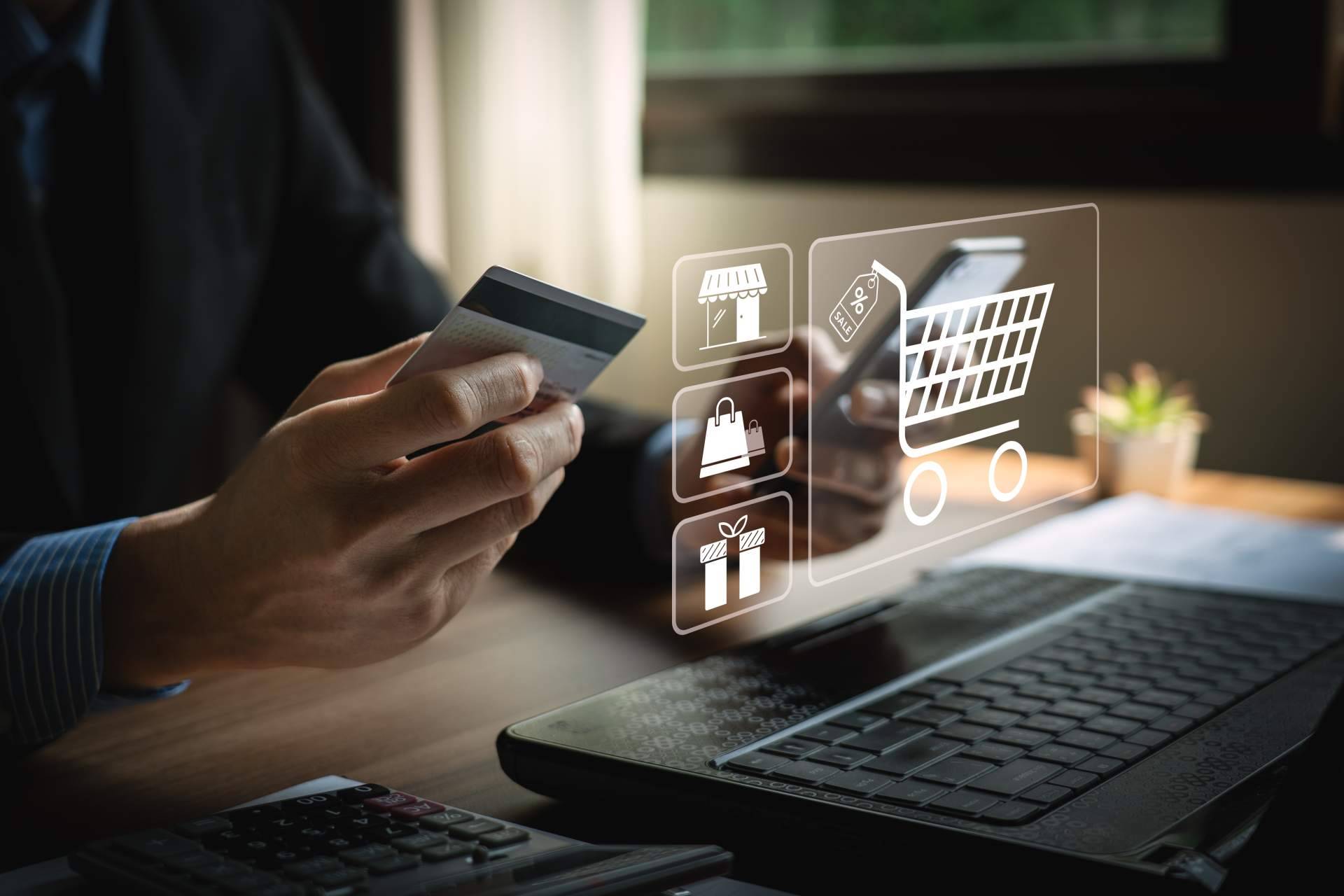 La App aumenta la conversión de las ventas