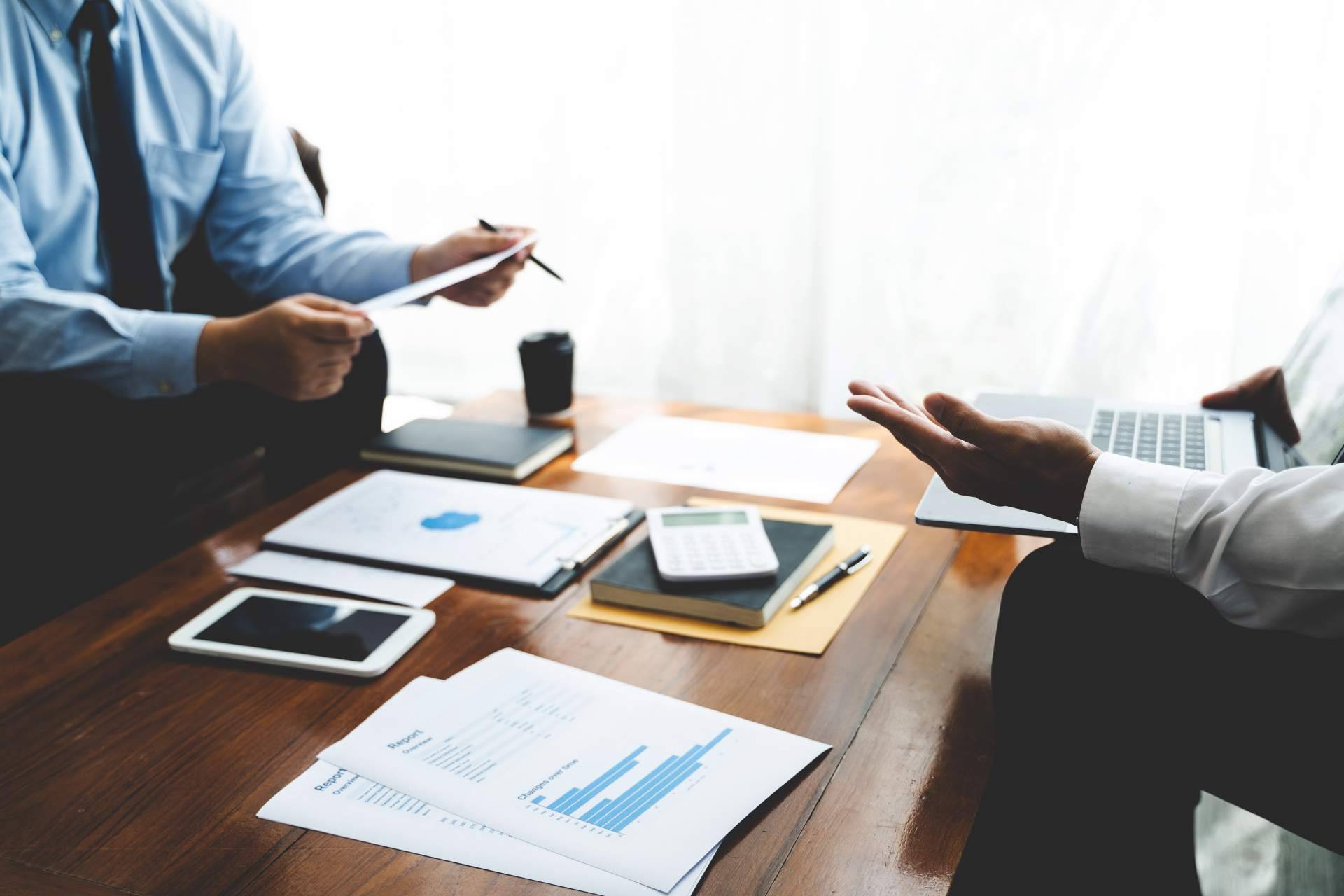 Las herramientas empleadas la automatización de negocios digitales y sus beneficios. Una guía completa con Israel Huerta