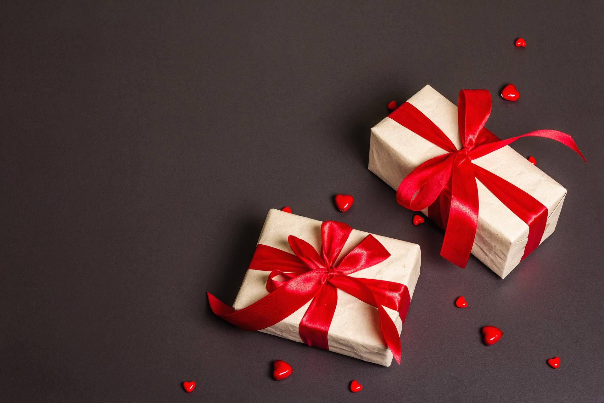 Detalles Armonía; variedad y calidad de regalos y detalles de bodas