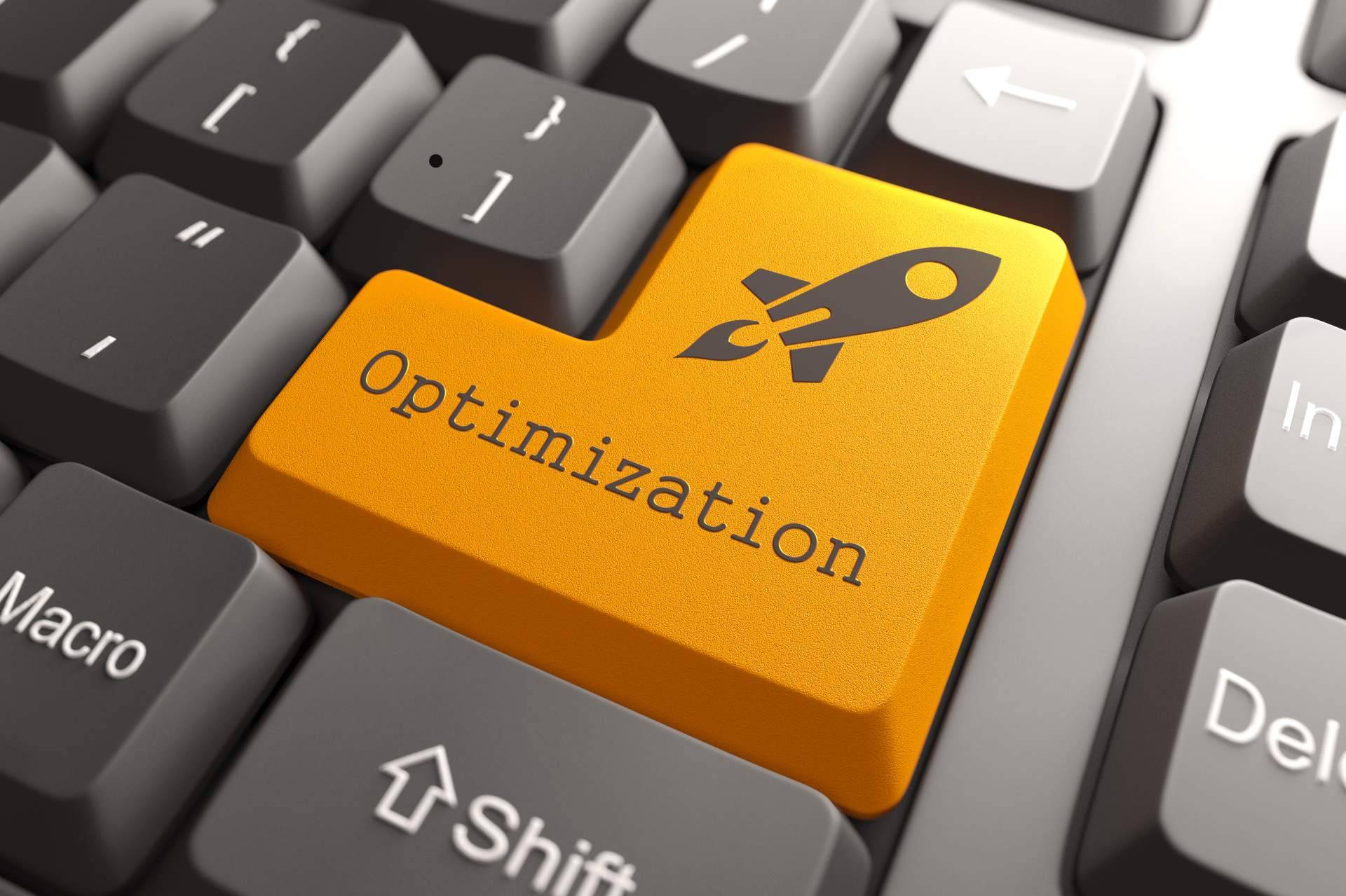 Automatización de negocios digitales