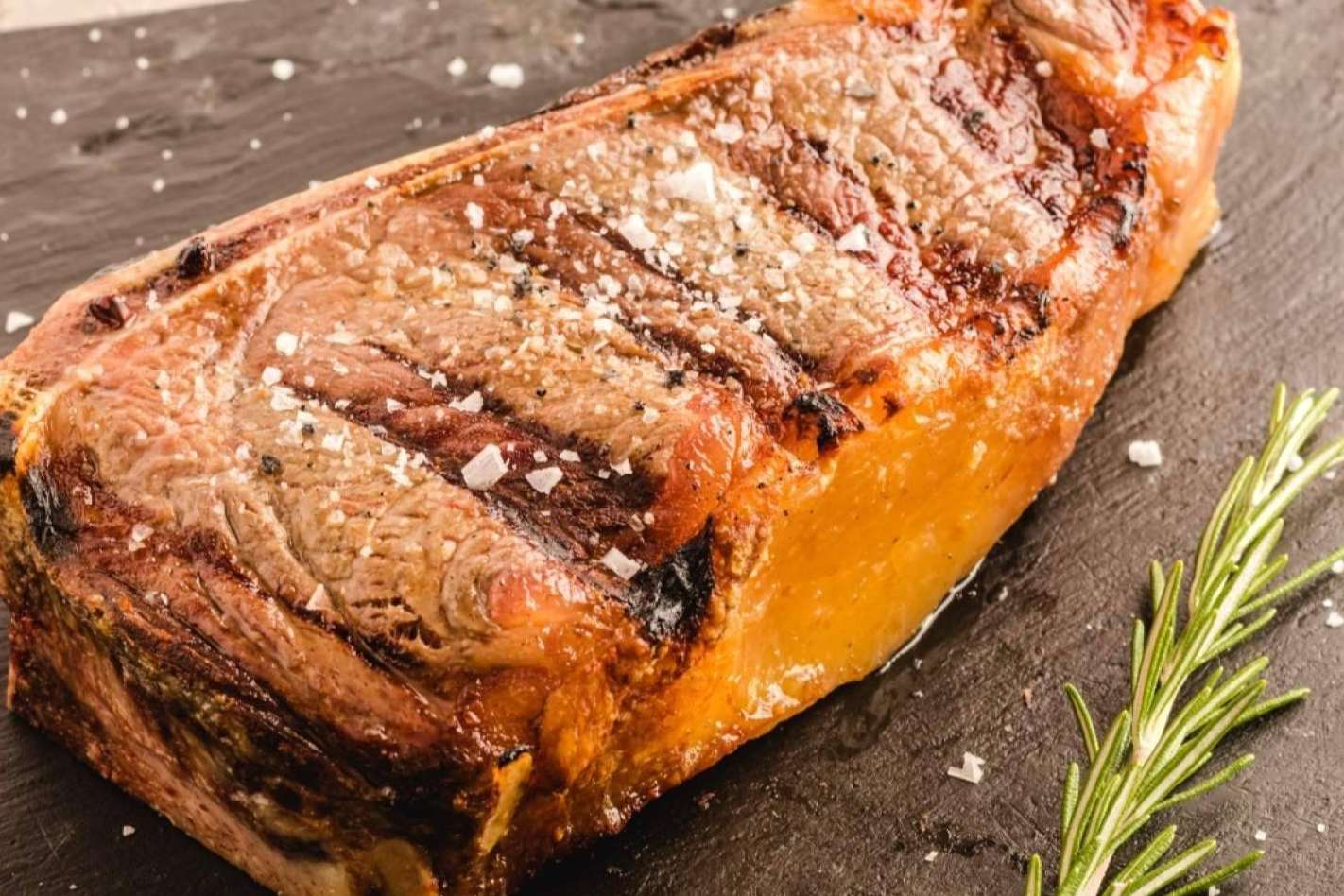 Productos típicos gallegos saludables y listos para preparar, en la tienda online Faro da Palloza