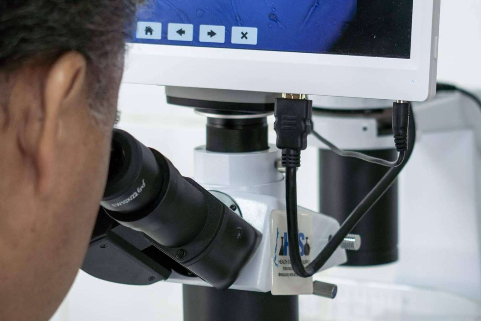 Educación en Cáncer por ONCOCIT. Transformando el tratamiento avanzado del Cáncer en Iberoamérica