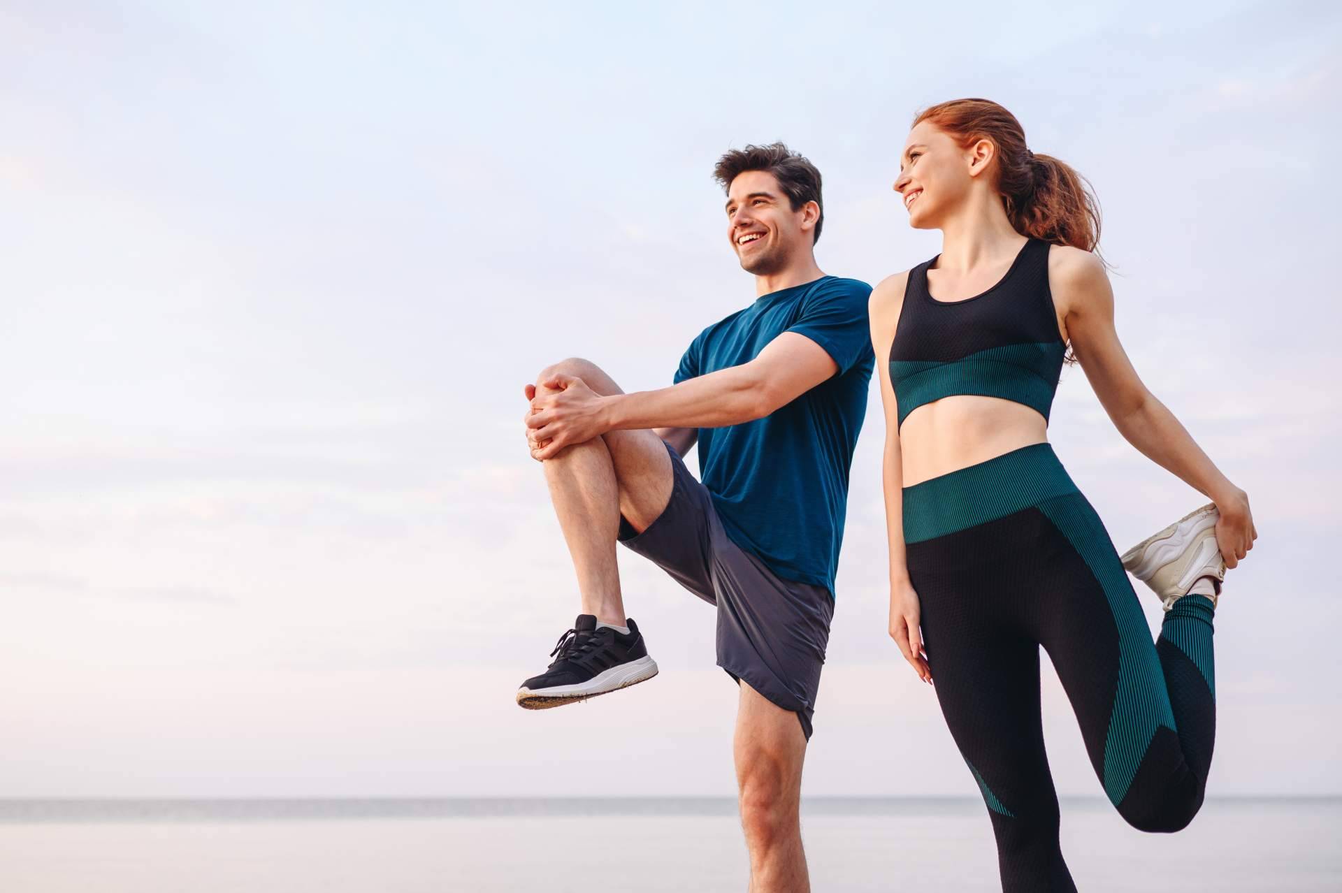 Halcón Tiendas de Deporte Presenta su nuevo outlet online con descuentos exclusivos en artículos deportivos