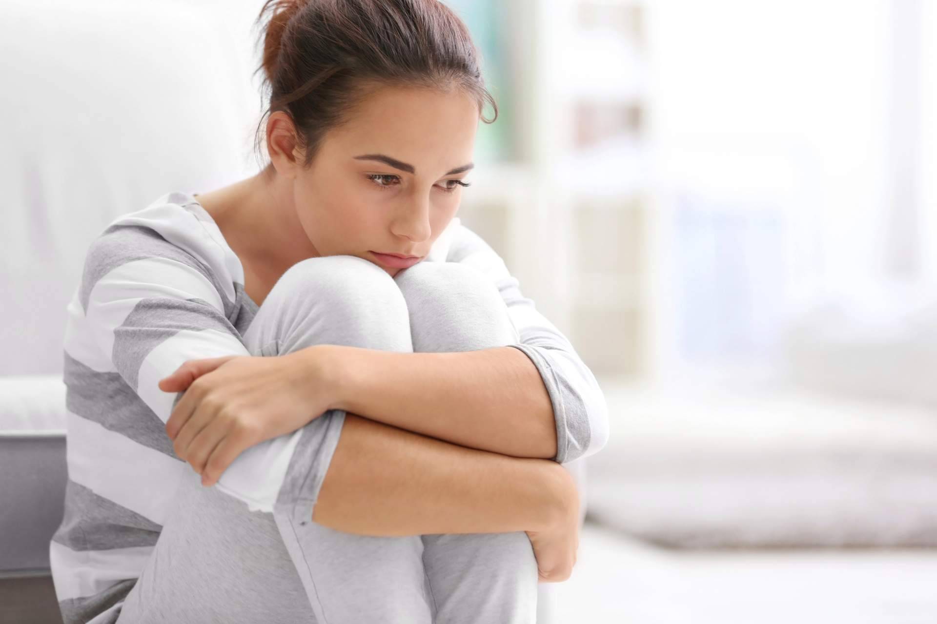Combatir la depresión postvacacional con suplementos específicos