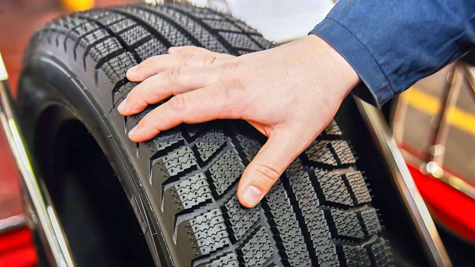 Inconvenientes de adquirir ruedas de segunda mano