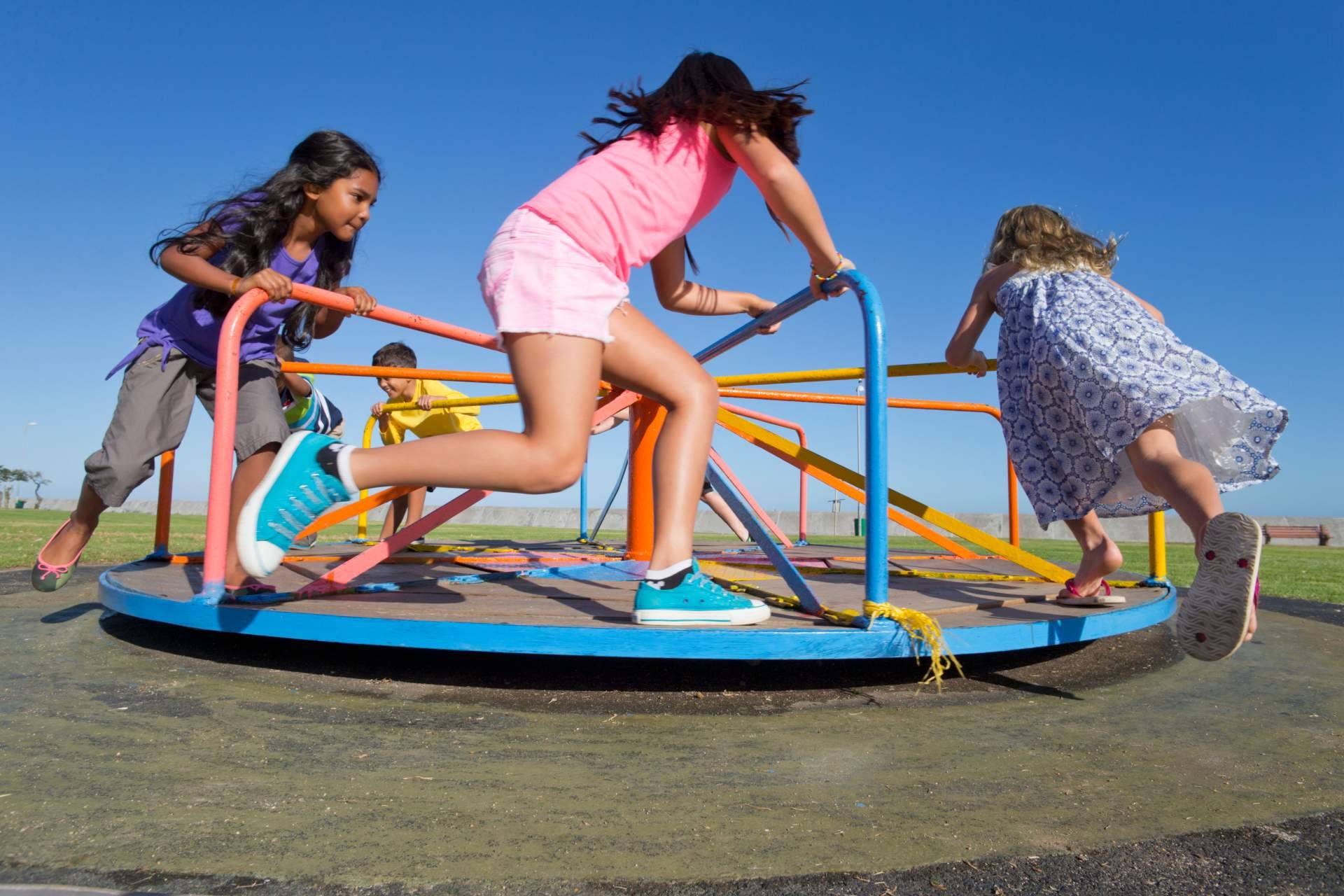 Servicios de psicomotricidad infantil para niños y niñas que sufren de dificultades de desarrollo