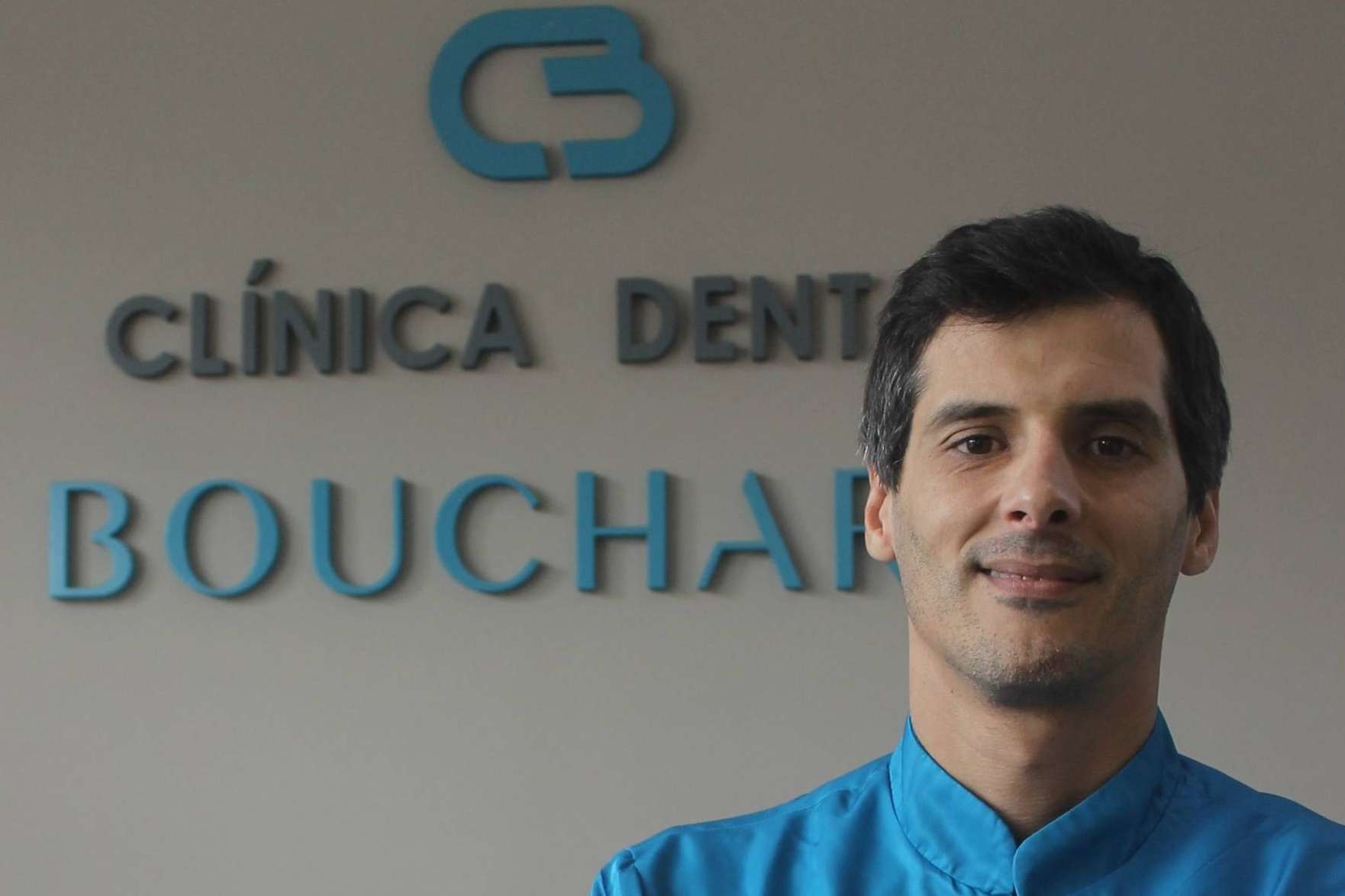 Clínica Dental Bouchard; La excelencia en atención dental en Llerena