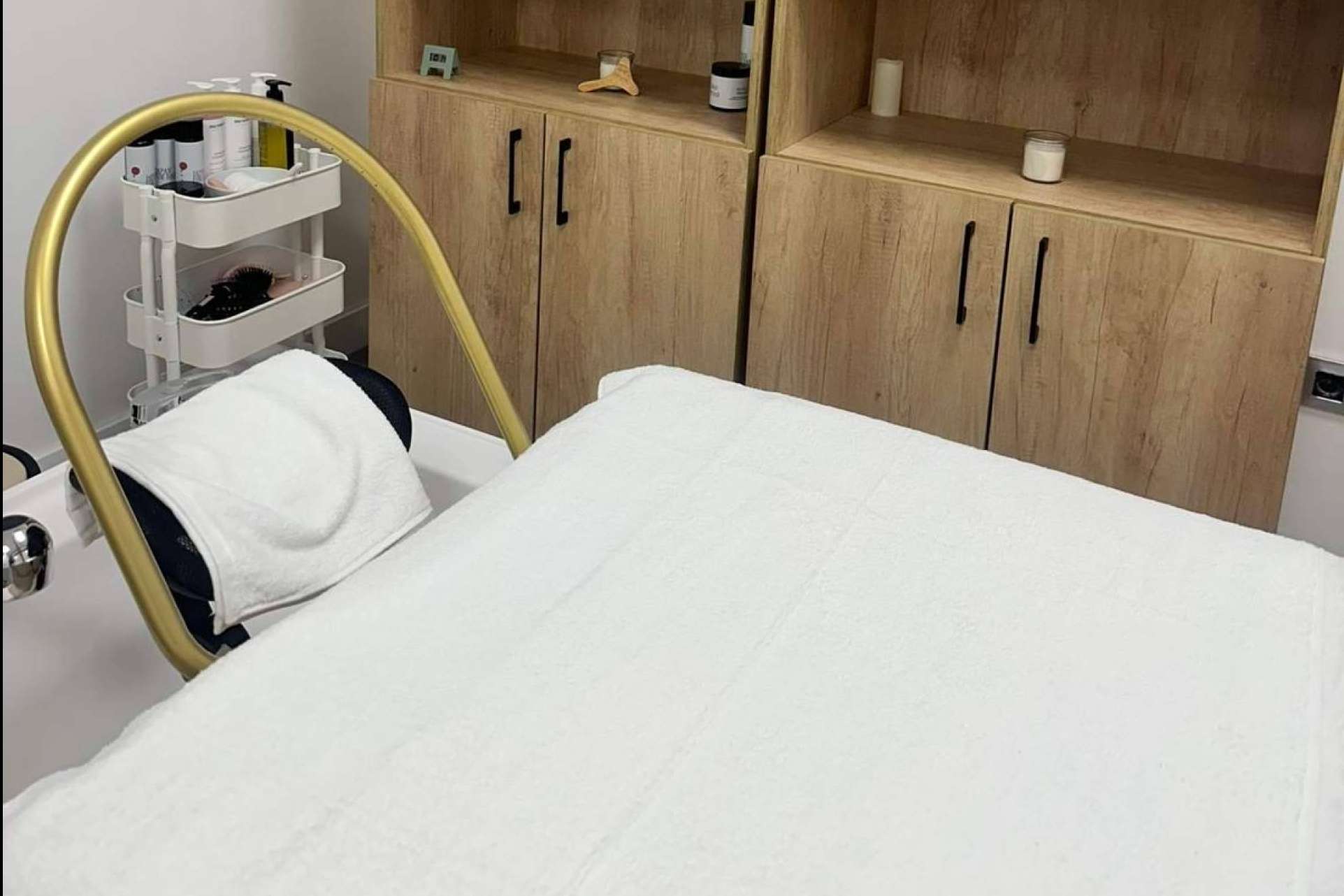 El Fenómeno Japanese Head Spa; Cómo crear un negocio viral y rentable