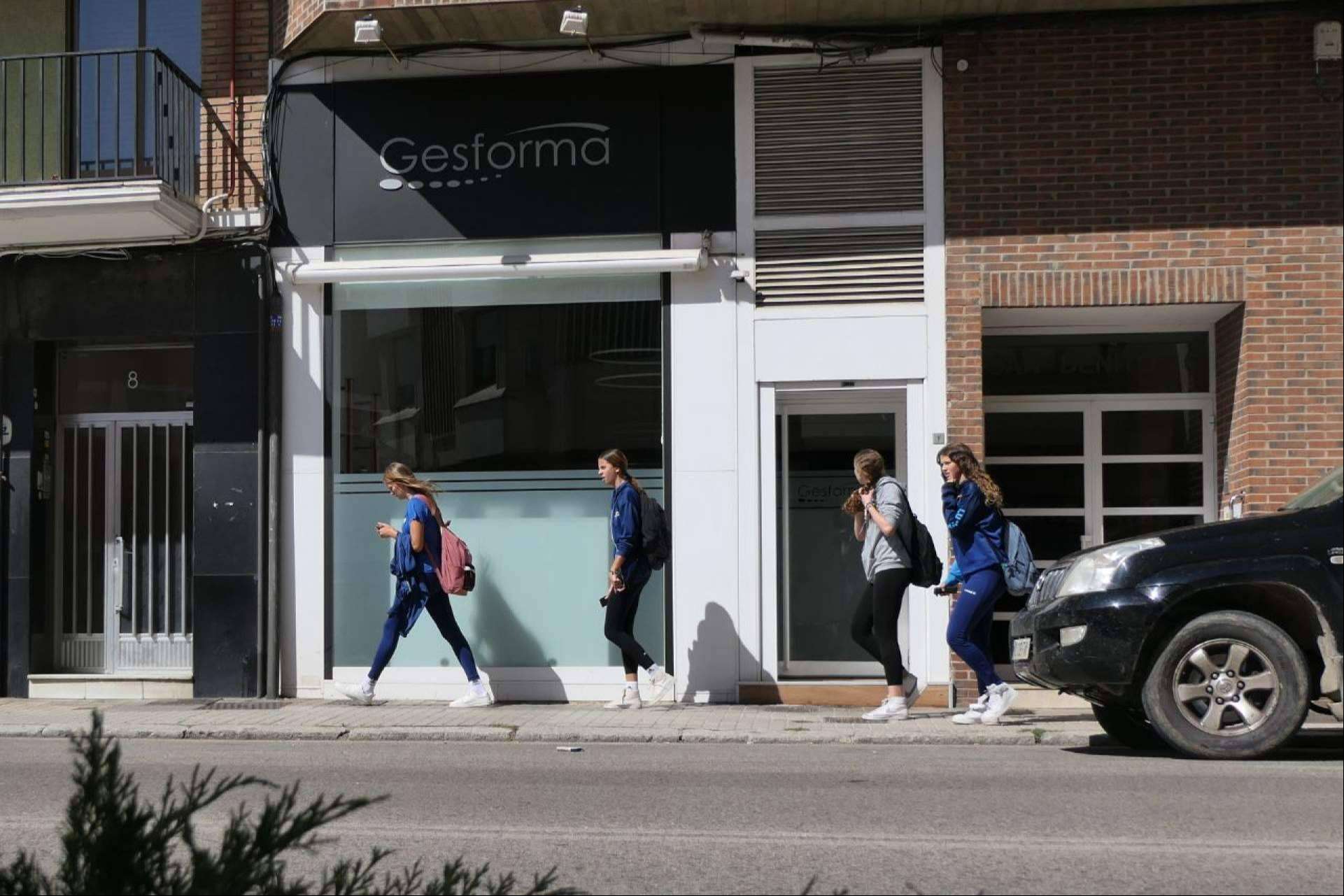 Las PYMES de Castilla y León pueden dar un impulso a la Responsabilidad Social Empresarial prácticamente gratis