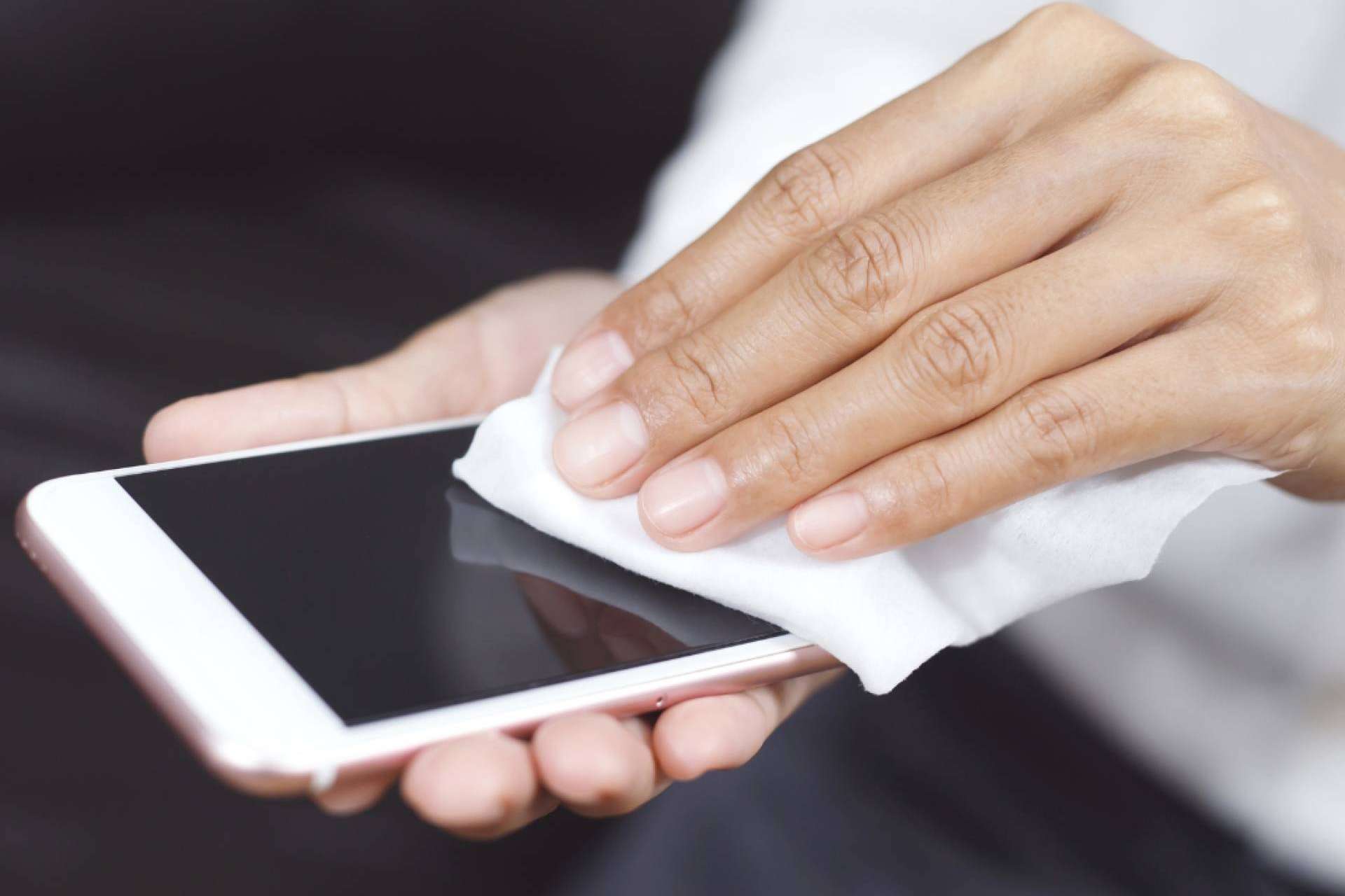 Unos de los mejores consejos de mantenimiento del iPhone
