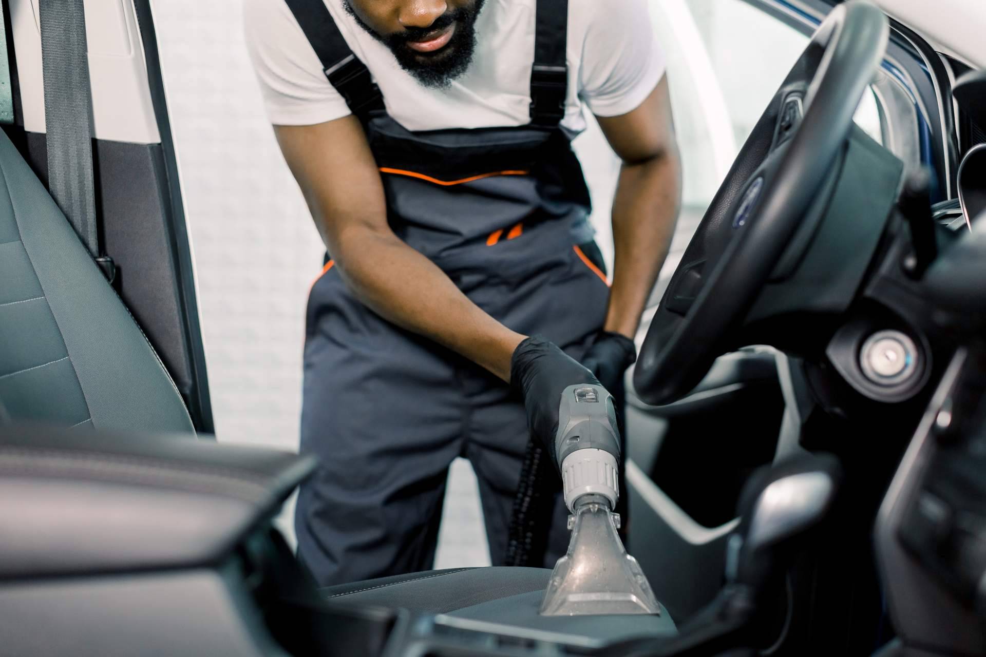 Hidropres; Una de las mejores tecnologías en hidrolimpiadoras y accesorios para limpieza industrial