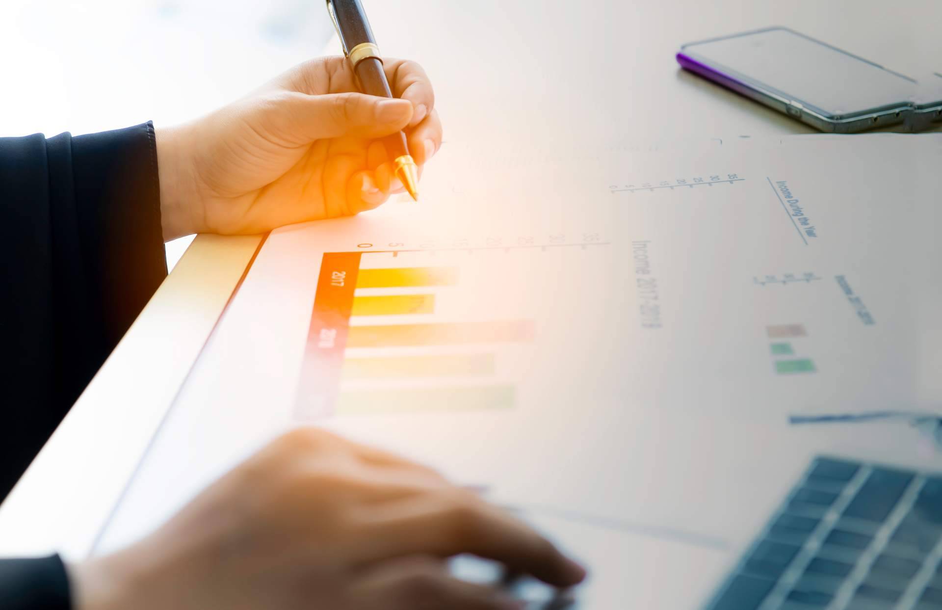 AMG Interim Managers; Los beneficios de incorporar un interim manager para el crecimiento empresarial