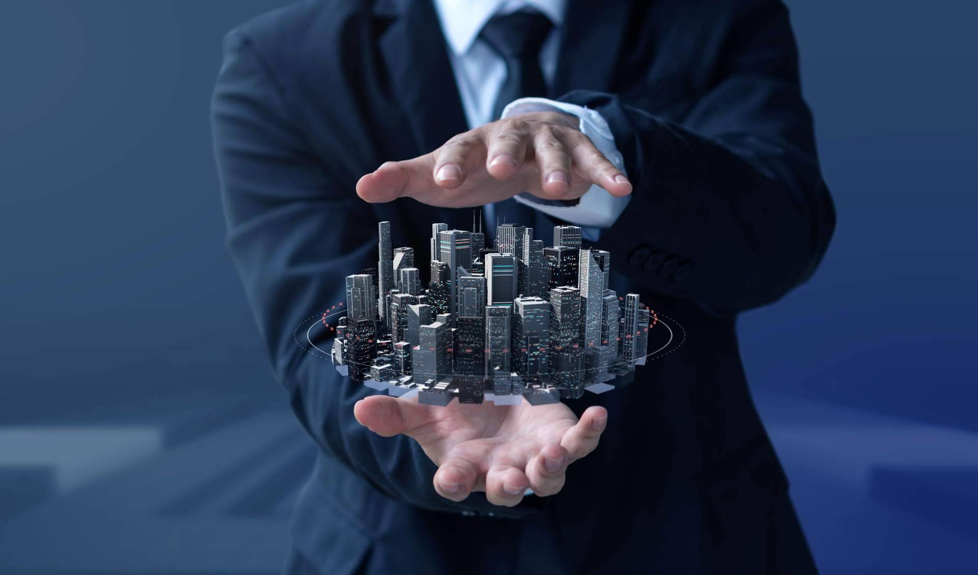 Regulaciones jurídicas en la compraventa inmobiliaria en Panamá; La perspectiva de GRUPO PREIC