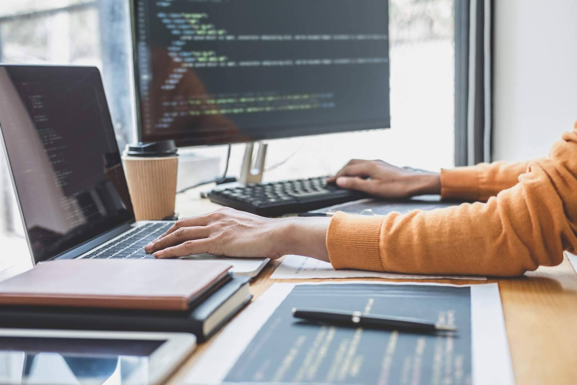 Gestionar una empresa con Perfex CRM; Adaptado a la Ley Antifraude y Compatible con Facturae