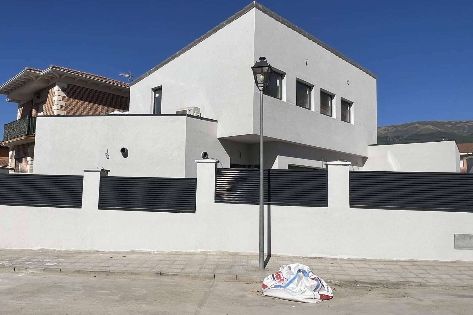 Arsitek Studio redefine el diseño arquitectónico moderno con propuestas innovadoras y funcionales