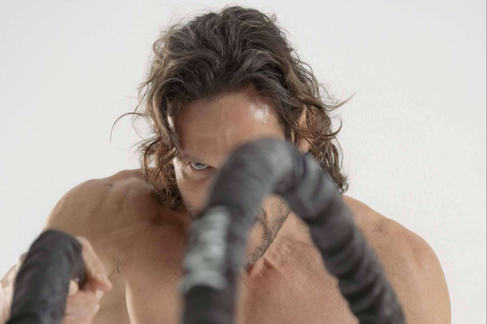 Donde el diseño y el entrenamiento se encuentran; Evergy Fitness lanza su nueva web