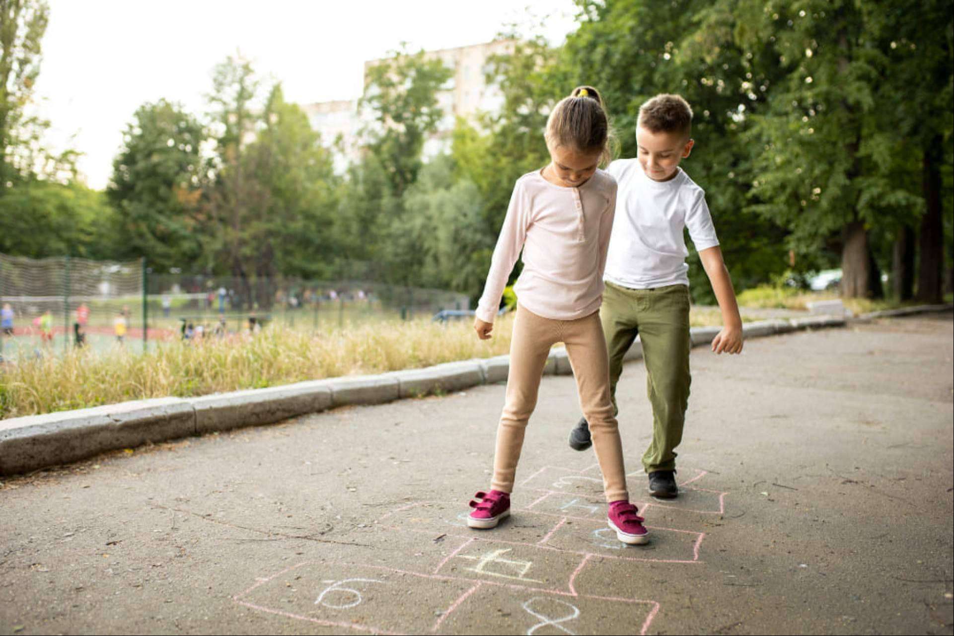 La guía definitiva para encontrar el calzado infantil perfecto en minutos
