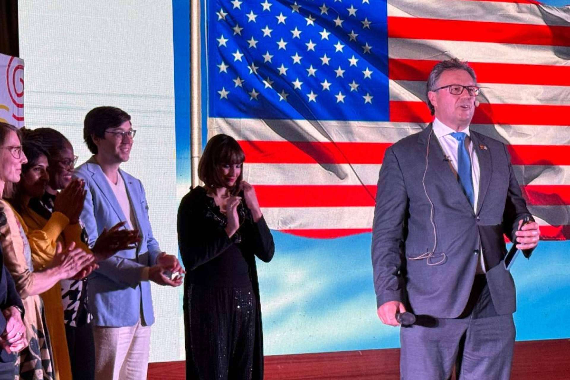 Sine Dolore Menorca 2025; El evento internacional que lidera la investigación y tratamiento
