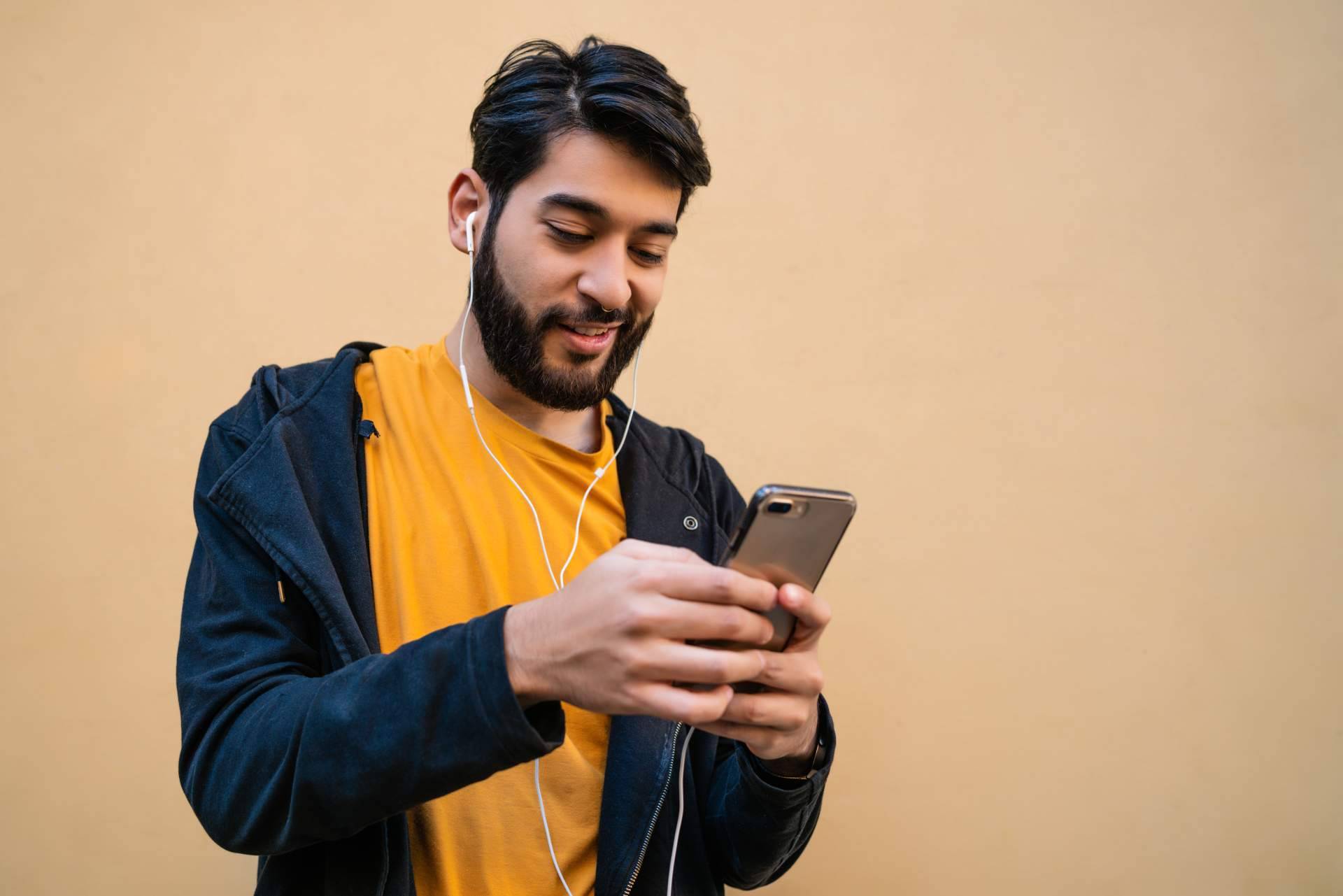 Negocios locales, hora de olvidar Facebook y trabajar Google My Business, según Libo Marketing