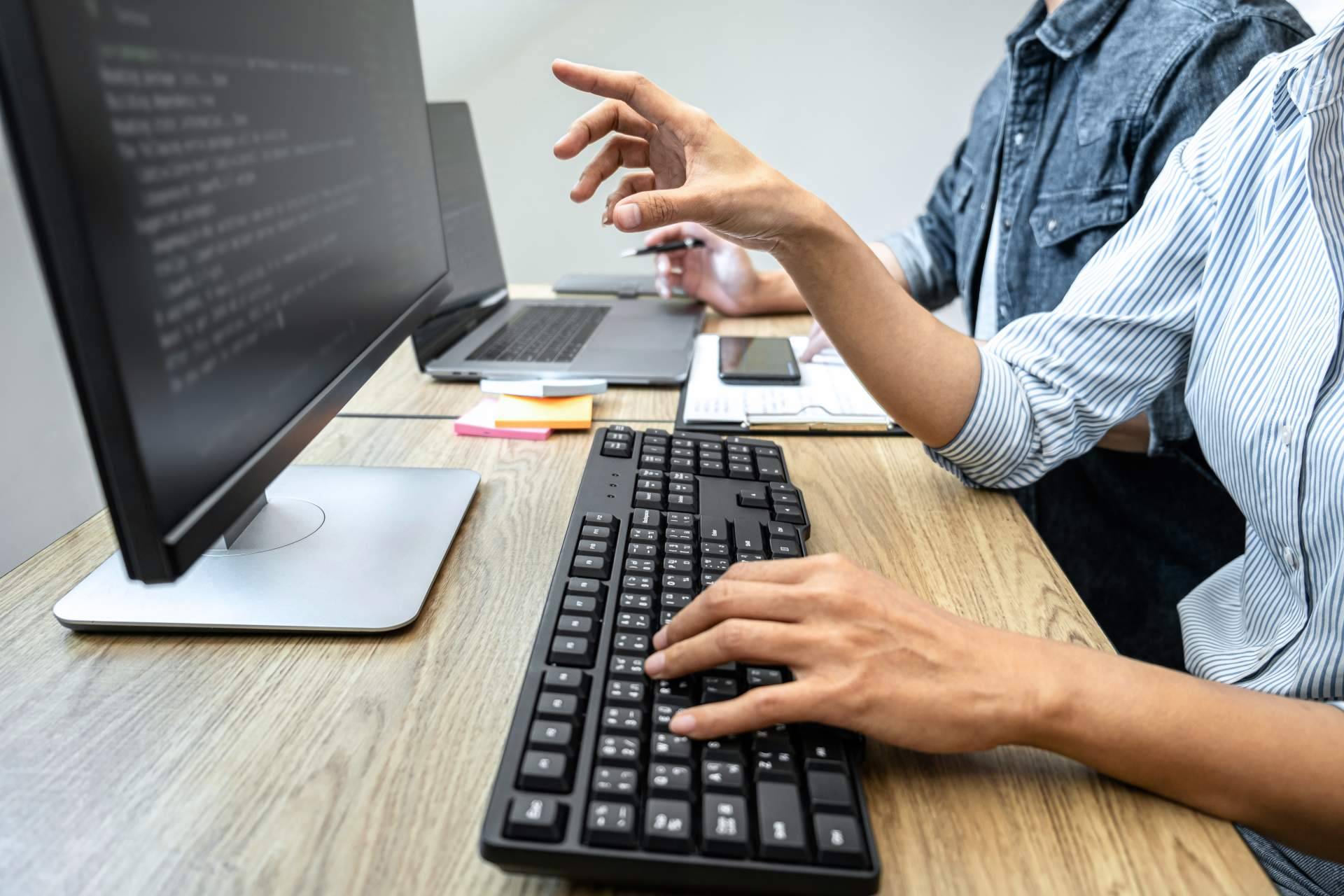 Curso sociosanitario actualizado y con descuento. ¡Formación Carpe Diem es una de las mejores opciones!