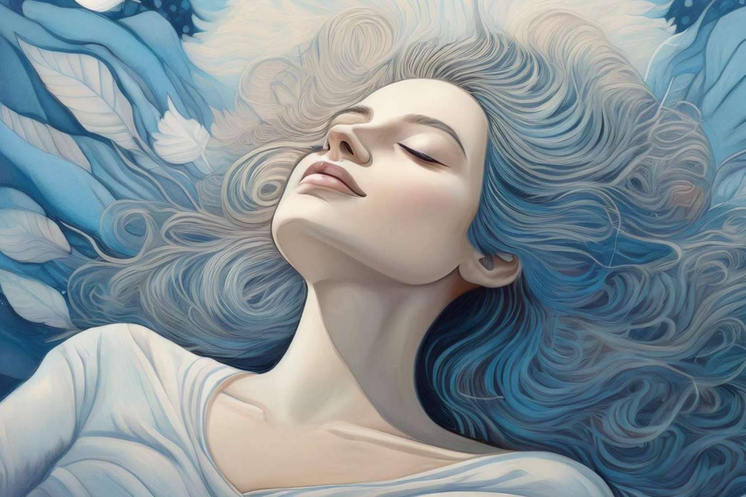 Rebirthing; Respiración consciente sanadora