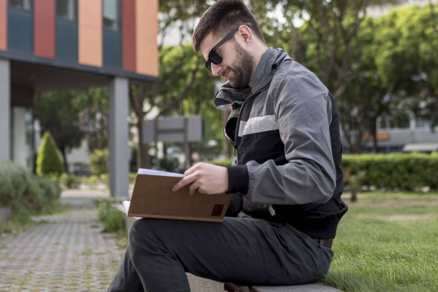 Nueva Exigencia de Certificación en Idiomas para las Oposiciones a la Policía Nacional a Partir de 2025