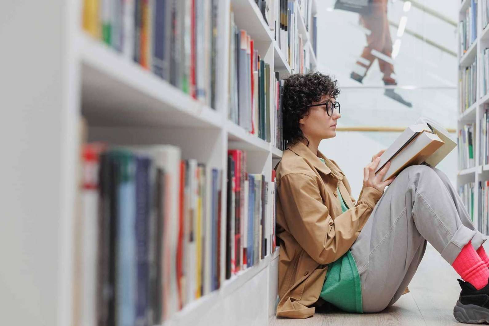 Libros de cabecera en psicología
