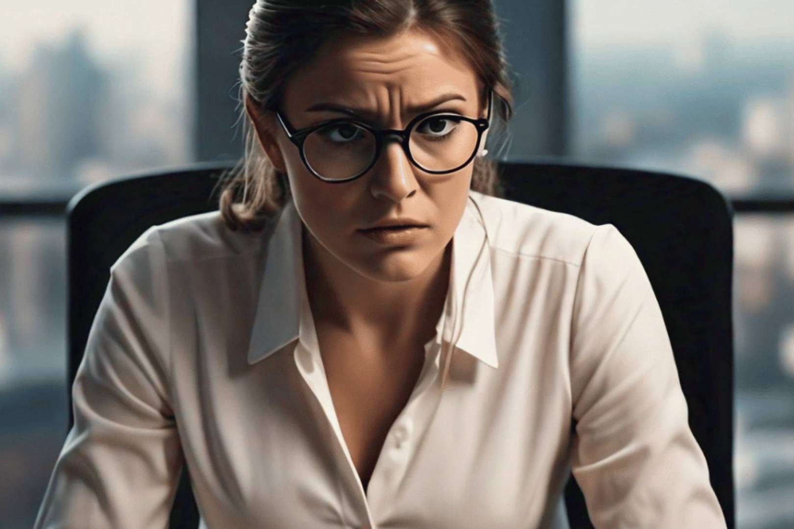 El marketing estratégico; Claves para un éxito sostenible